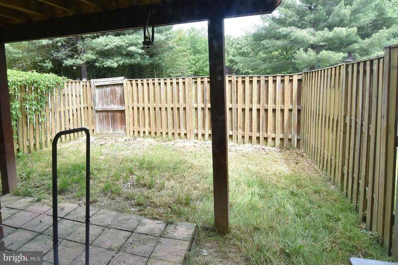 MONTCLAIR - Residential Lease