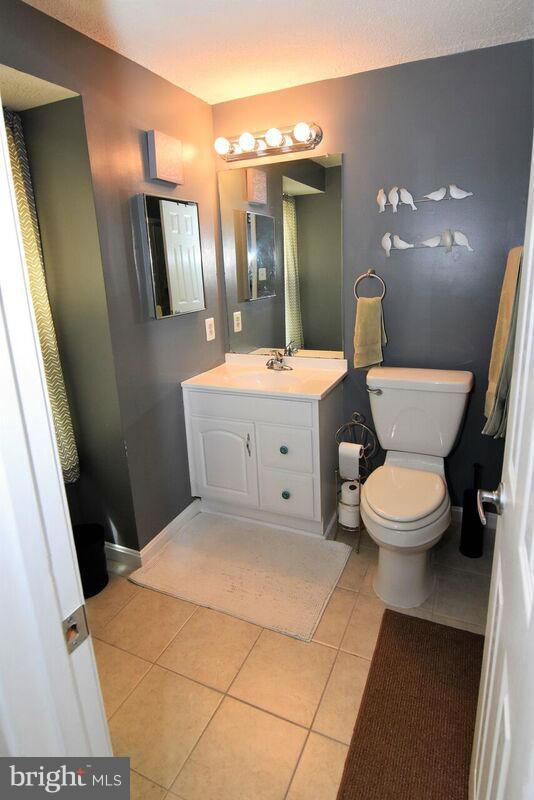 MONTCLAIR - Residential Lease