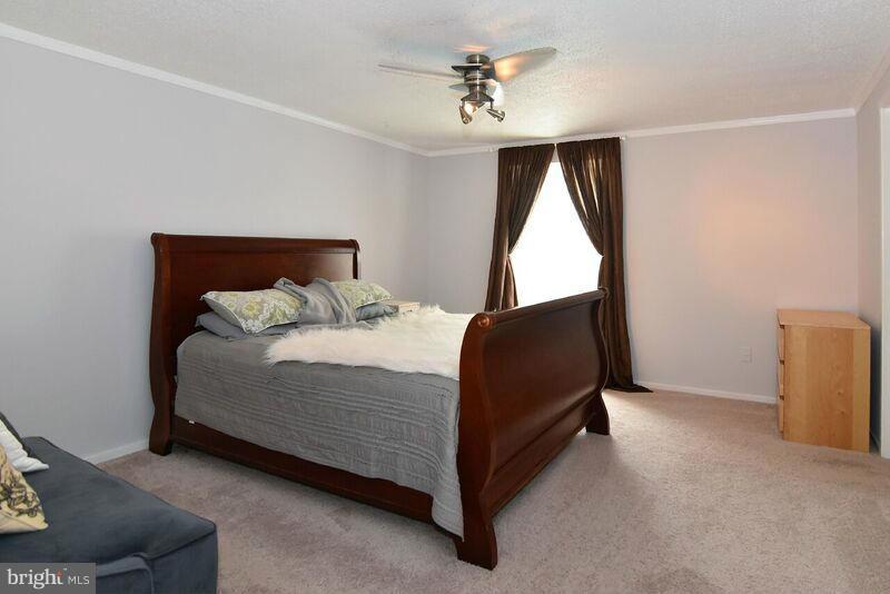 MONTCLAIR - Residential Lease