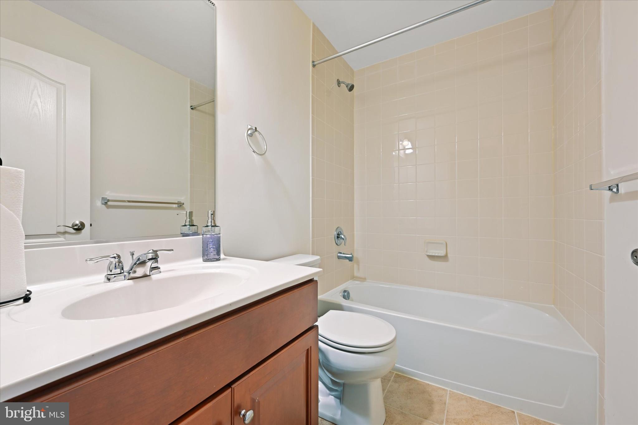 PRESERVE AT WINDLASS RUN - Residential