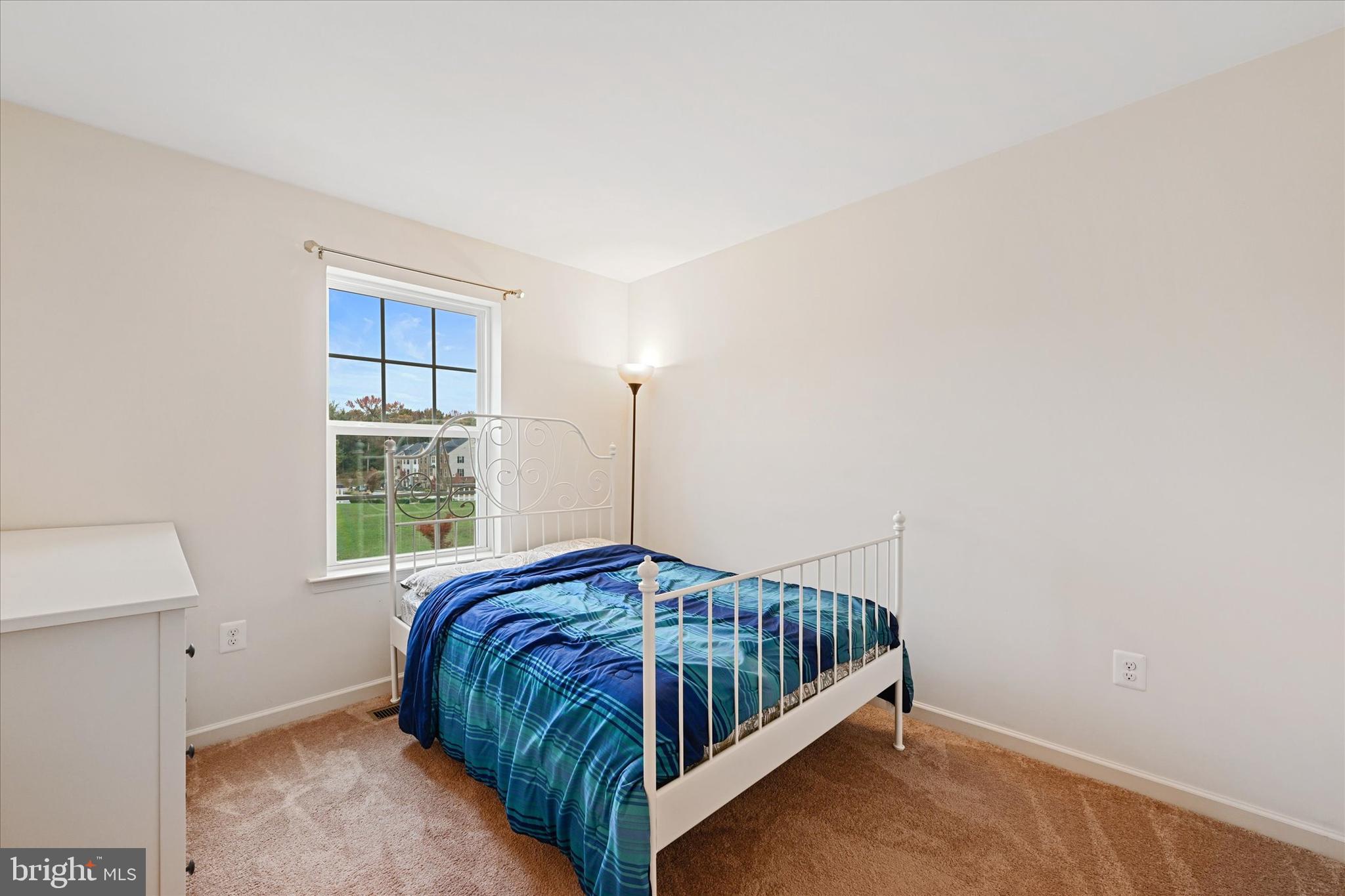 PRESERVE AT WINDLASS RUN - Residential