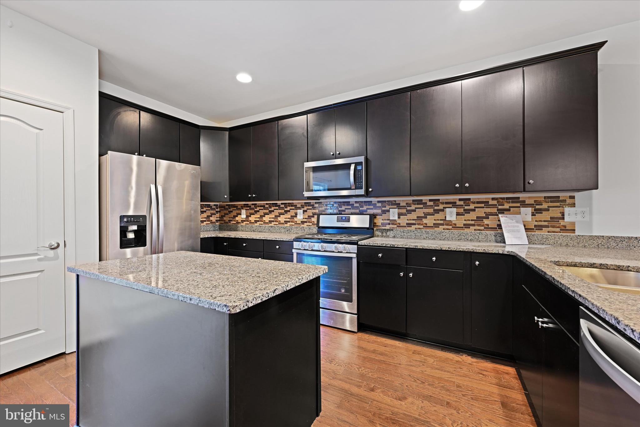 PRESERVE AT WINDLASS RUN - Residential