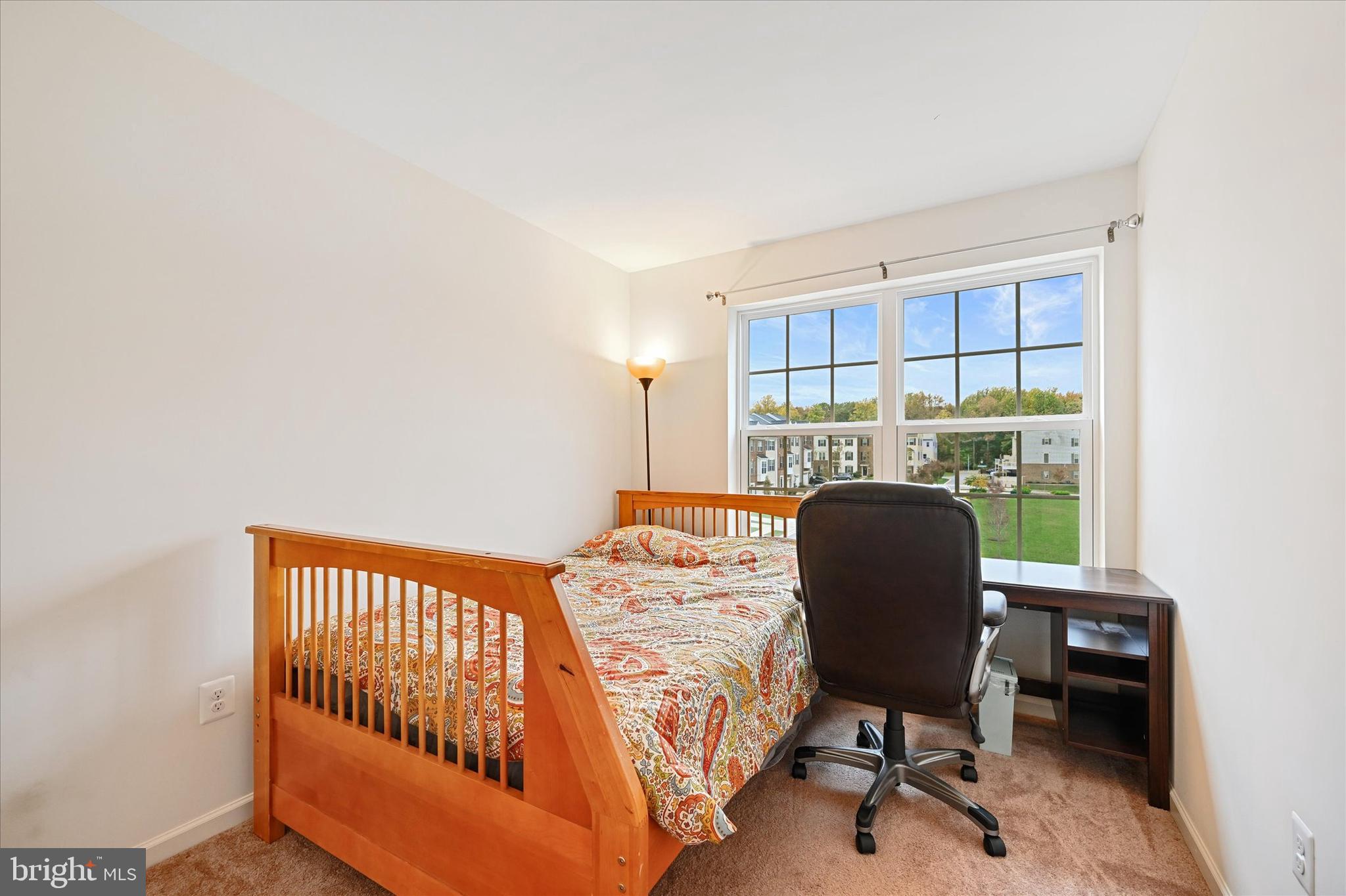 PRESERVE AT WINDLASS RUN - Residential