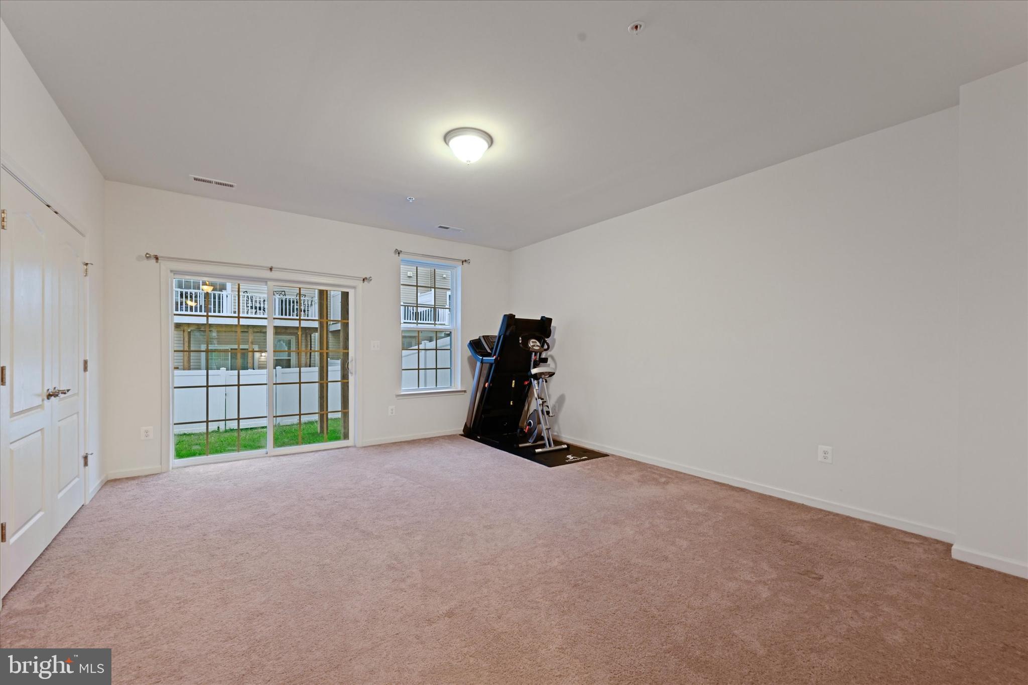 PRESERVE AT WINDLASS RUN - Residential