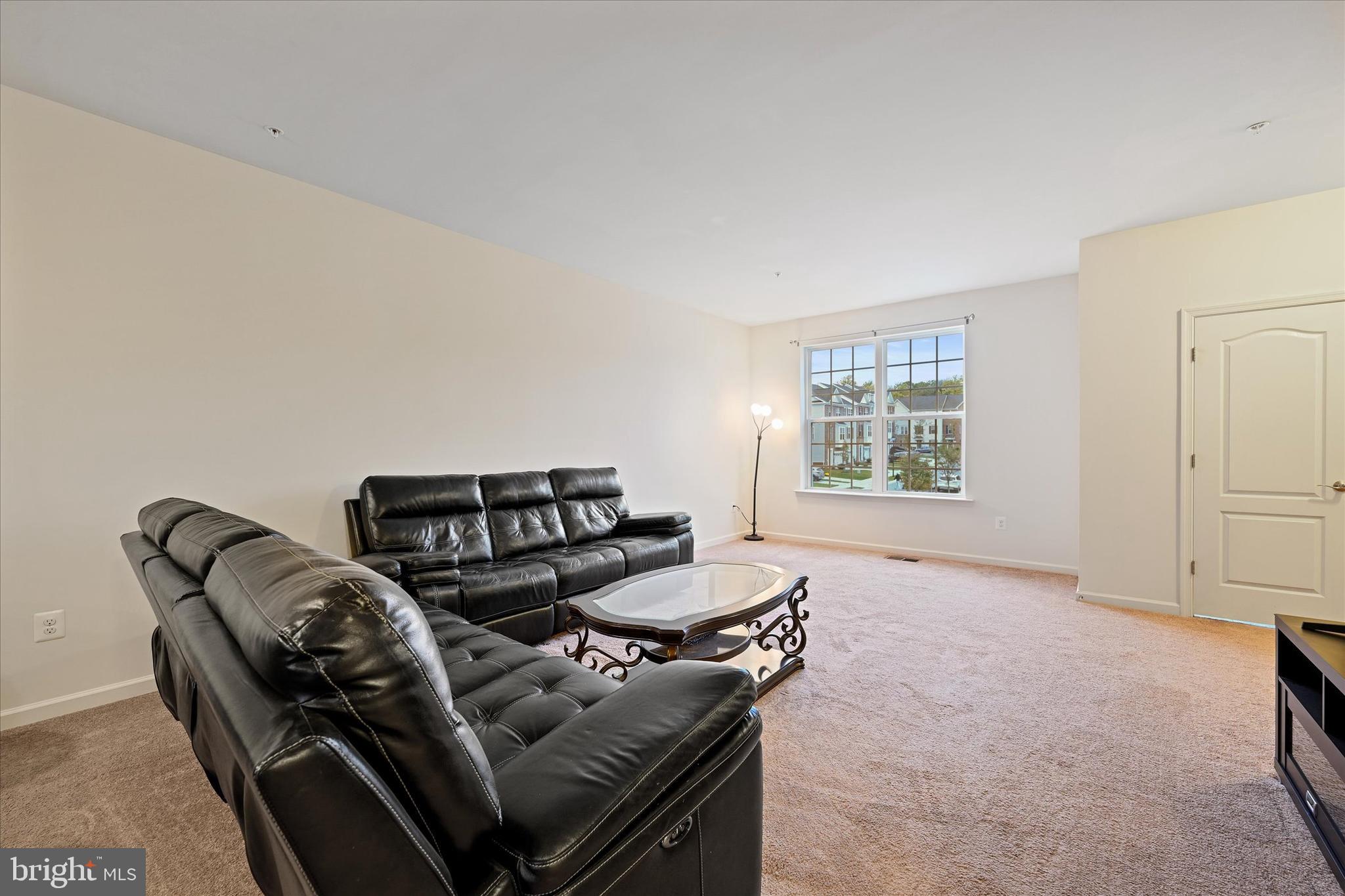 PRESERVE AT WINDLASS RUN - Residential