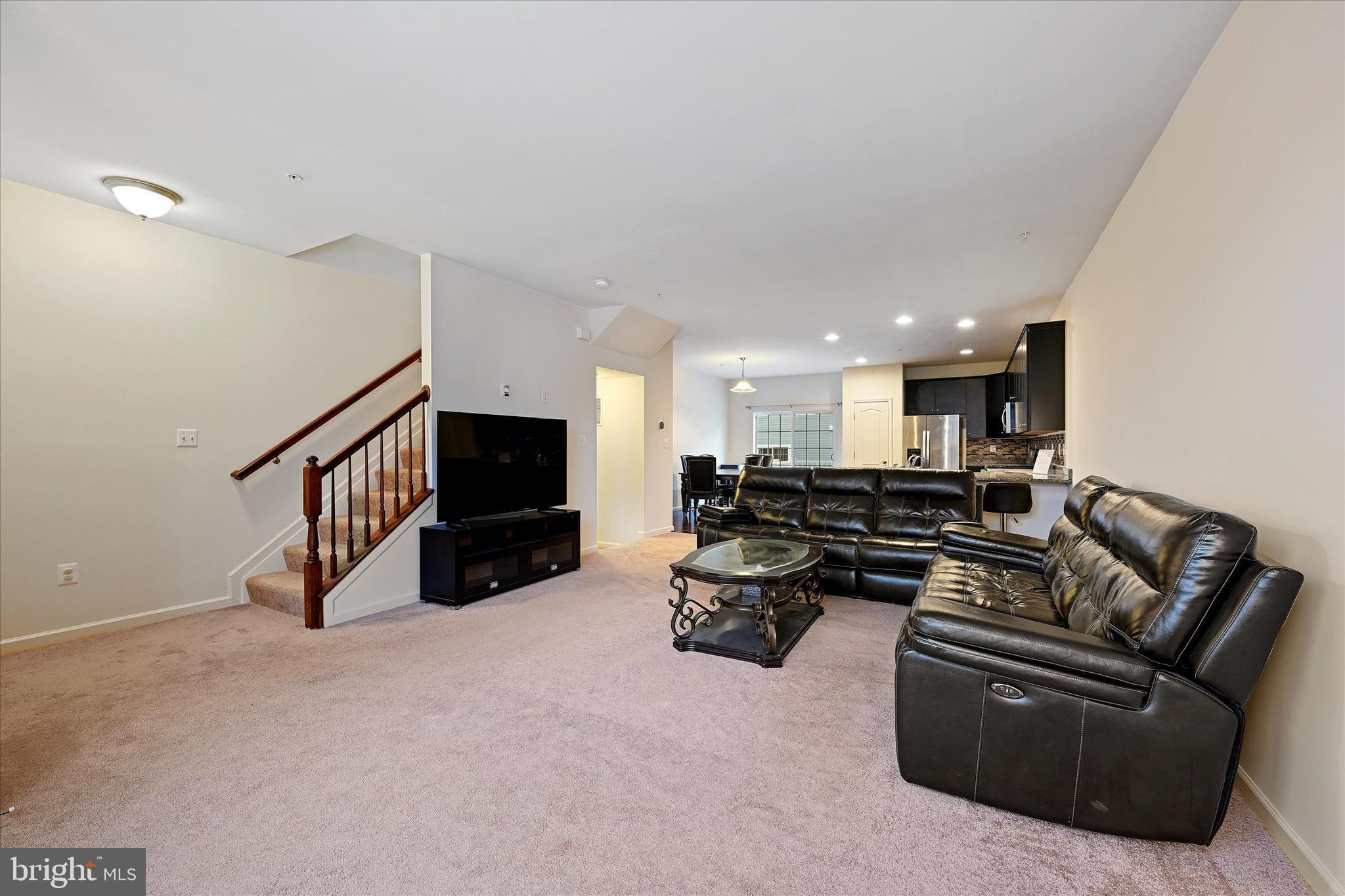 PRESERVE AT WINDLASS RUN - Residential