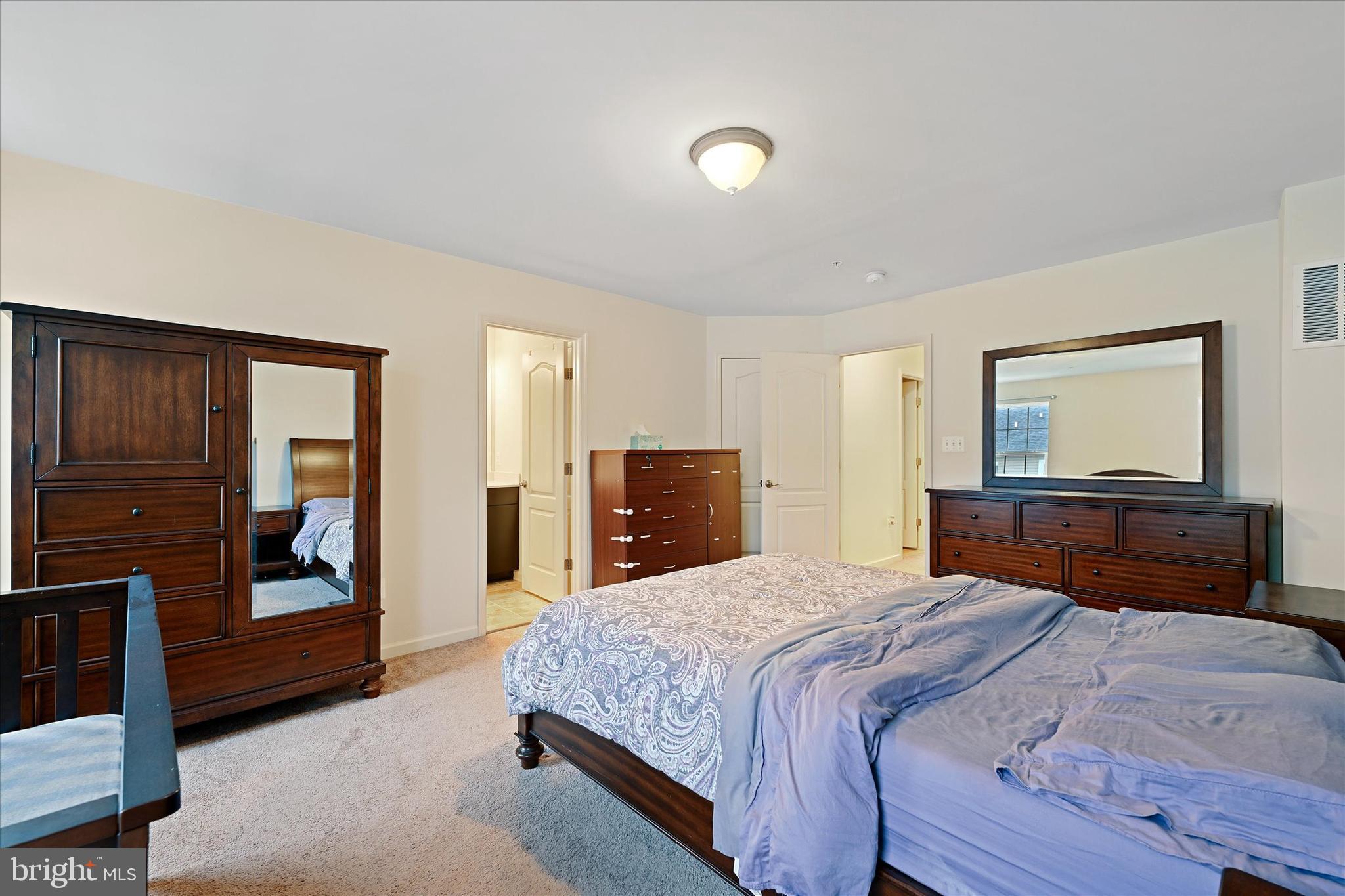 PRESERVE AT WINDLASS RUN - Residential