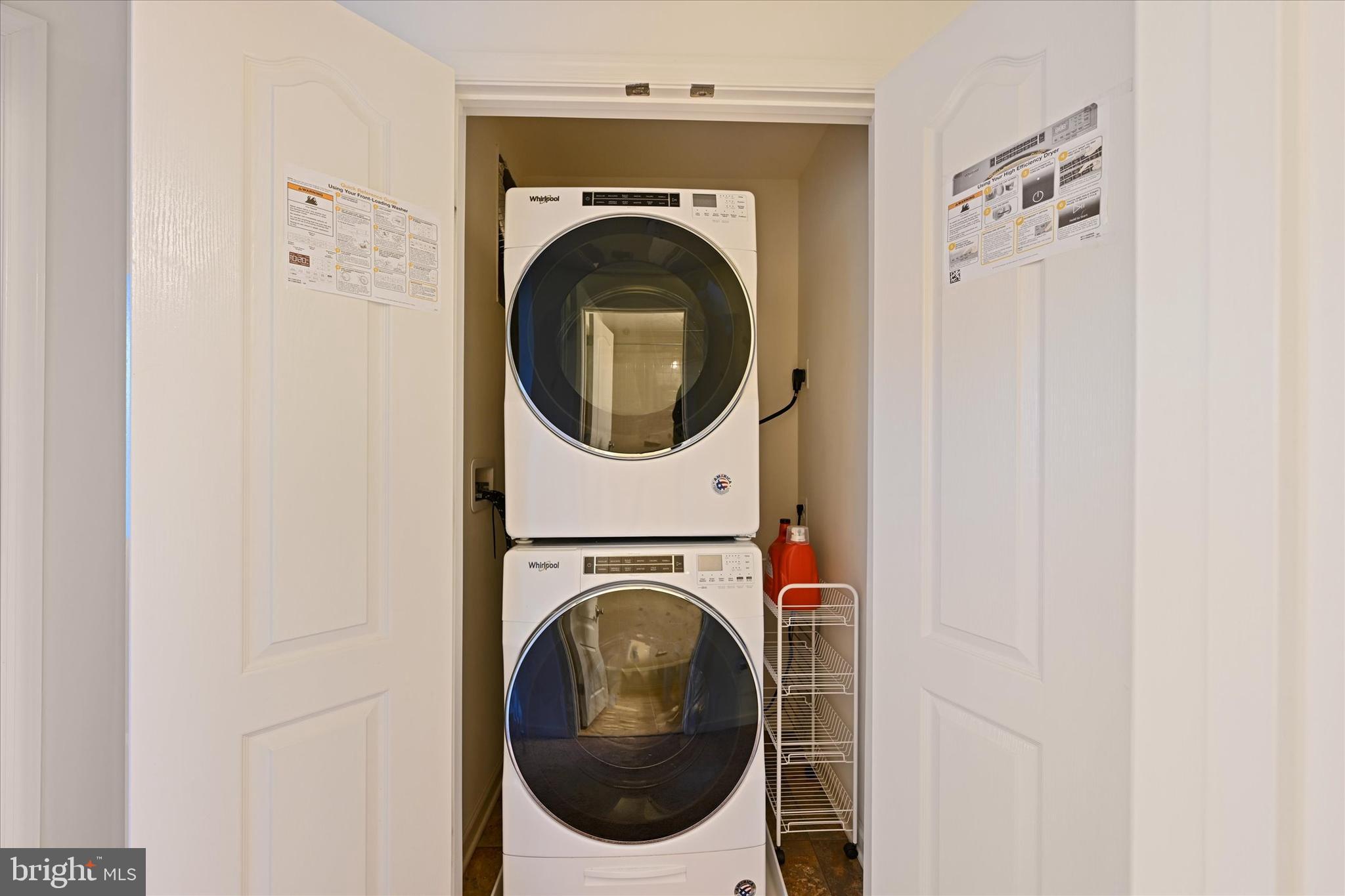 PRESERVE AT WINDLASS RUN - Residential