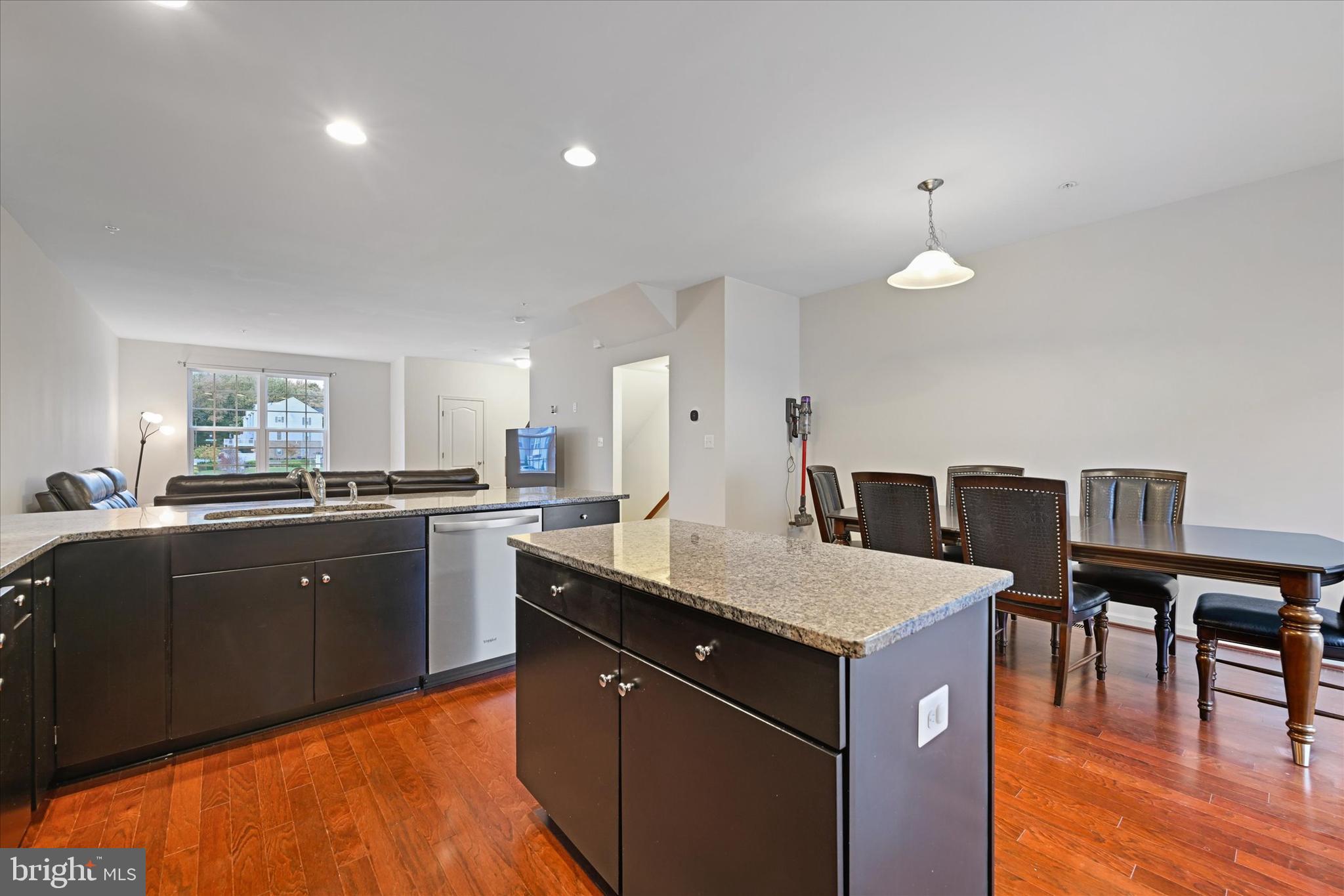 PRESERVE AT WINDLASS RUN - Residential