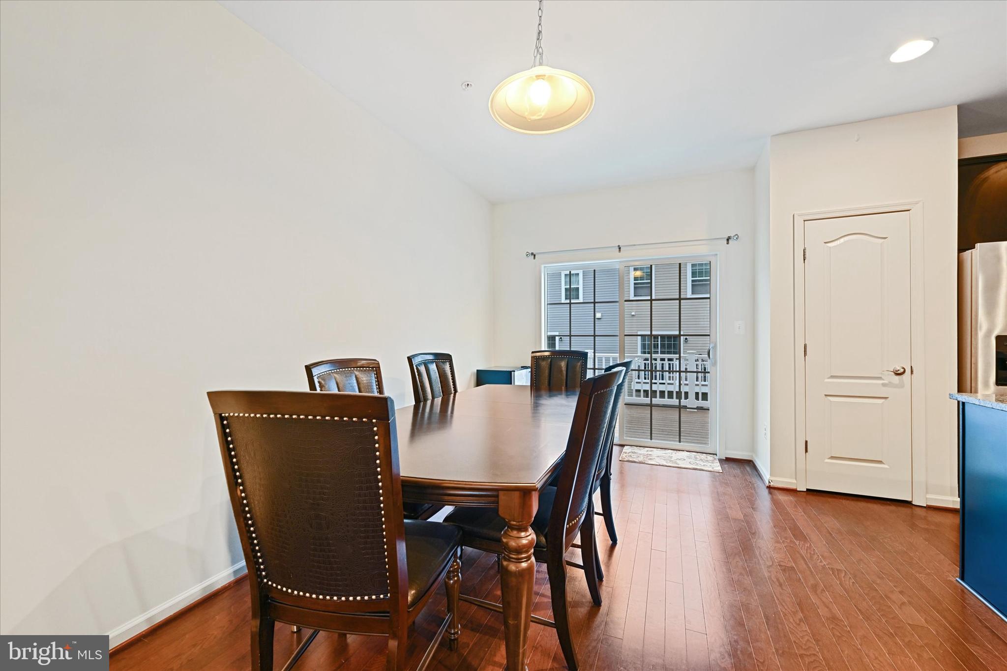 PRESERVE AT WINDLASS RUN - Residential