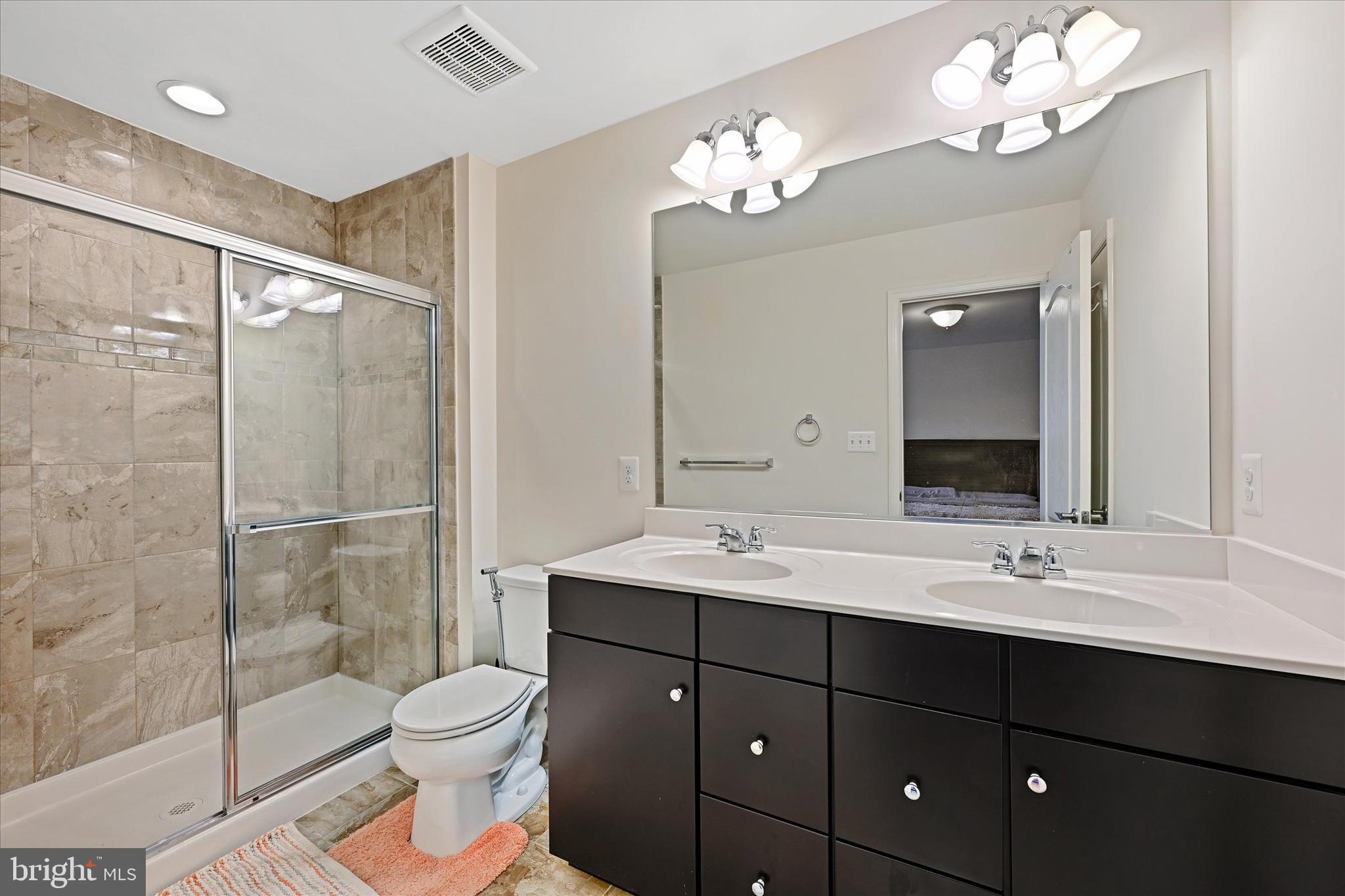 PRESERVE AT WINDLASS RUN - Residential