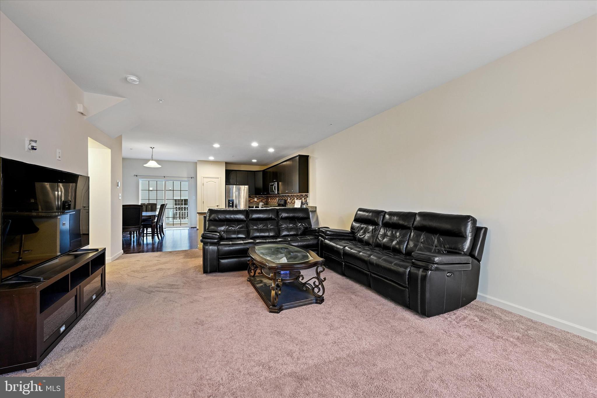 PRESERVE AT WINDLASS RUN - Residential