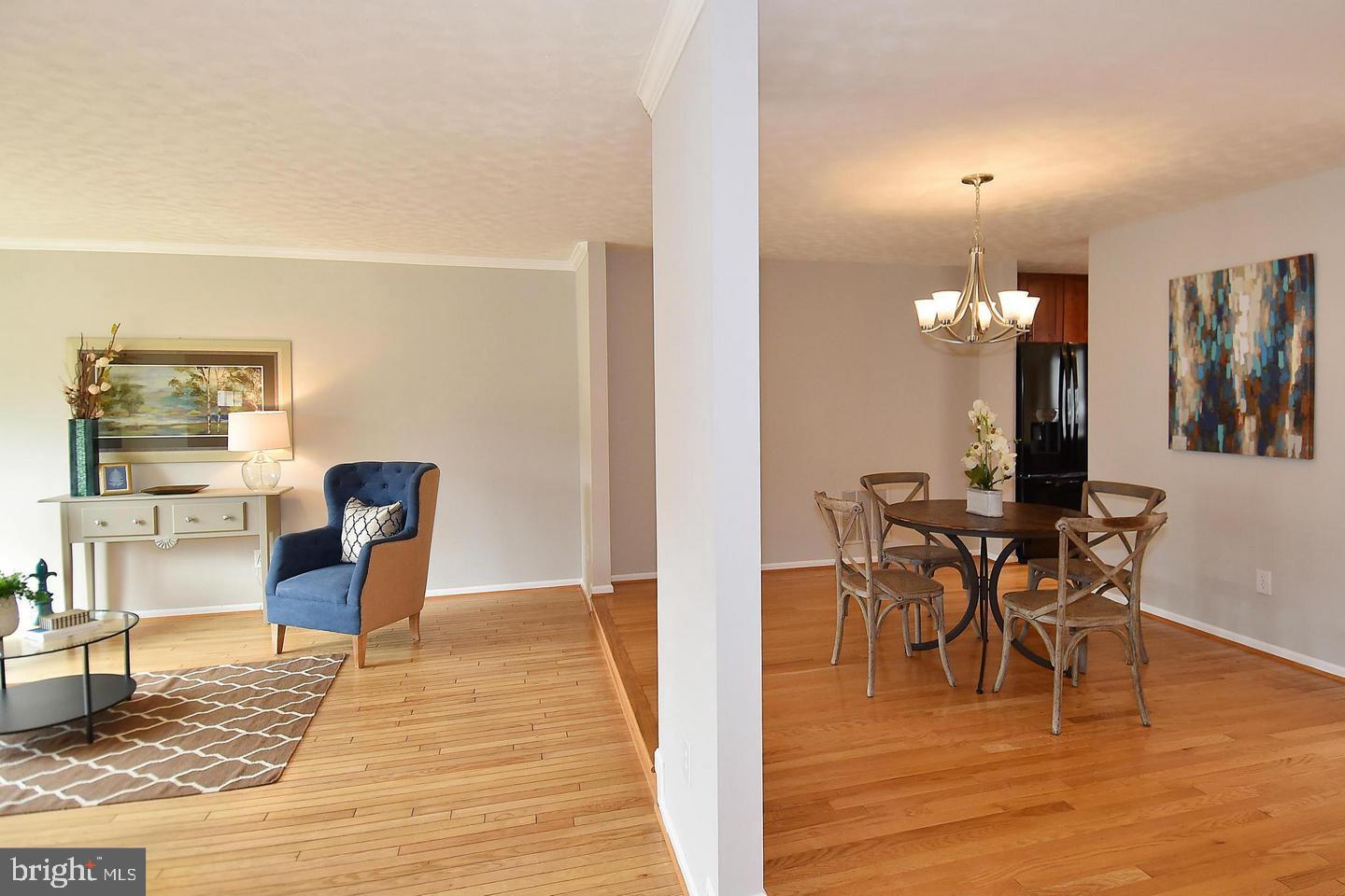 5140 WINDING WOODS DRIVE