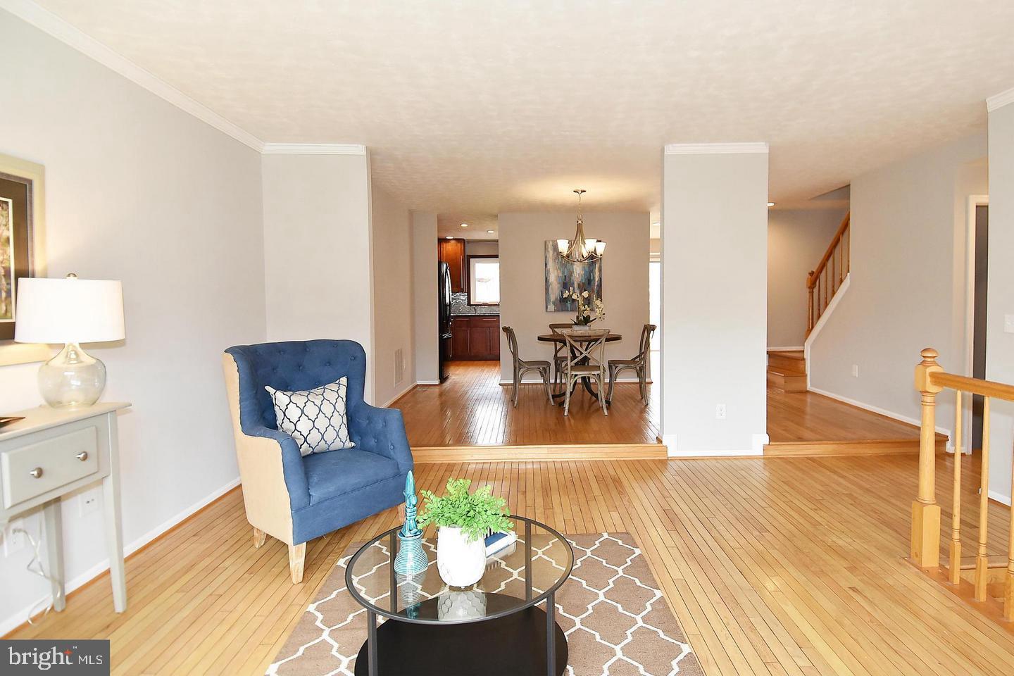 5140 WINDING WOODS DRIVE