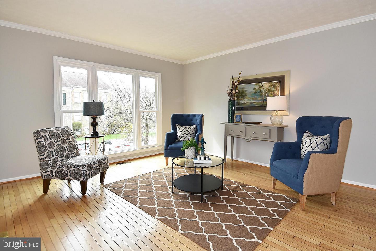 5140 WINDING WOODS DRIVE