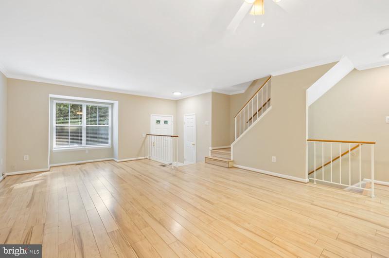 WILLOW COVE TOWNHOMES - Residential