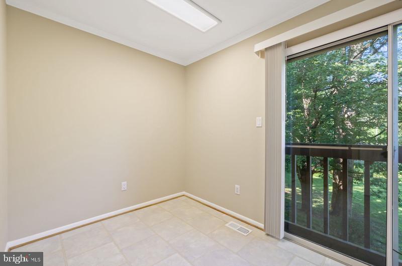 WILLOW COVE TOWNHOMES - Residential