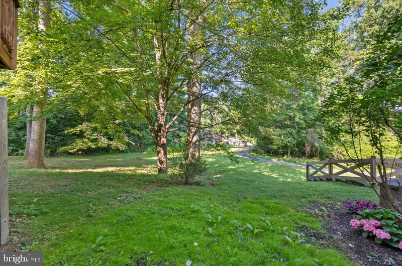 WILLOW COVE TOWNHOMES - Residential