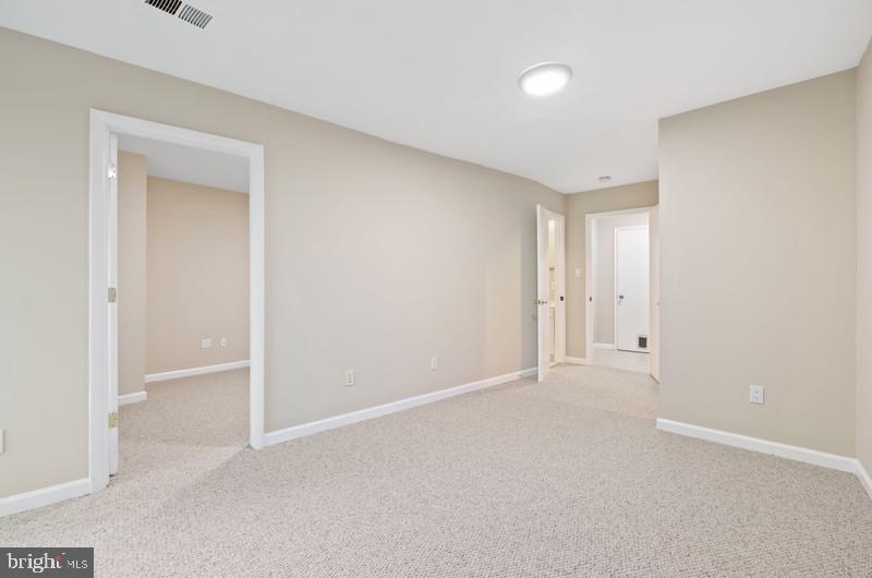 WILLOW COVE TOWNHOMES - Residential