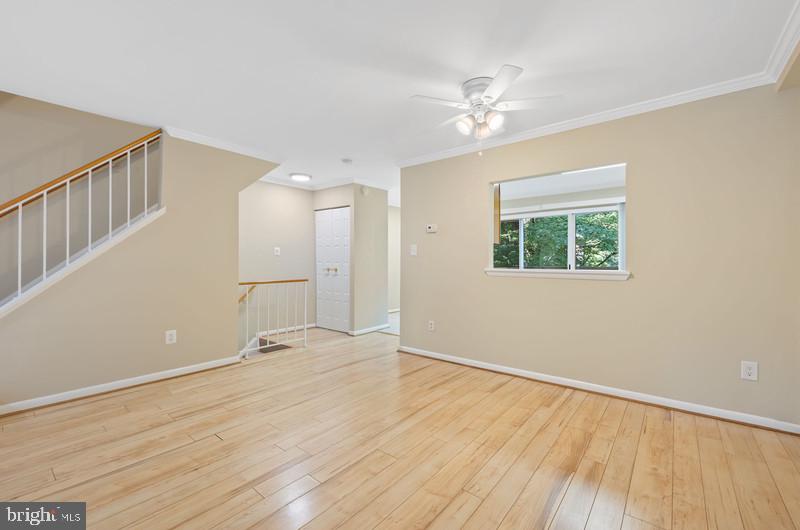 WILLOW COVE TOWNHOMES - Residential