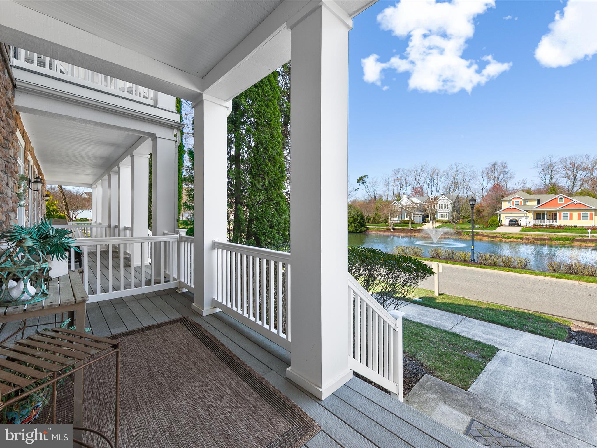 11029 DESTINATION DRIVE