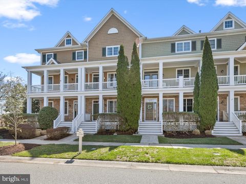 11029 DESTINATION DRIVE SELBYVILLE DE 19975