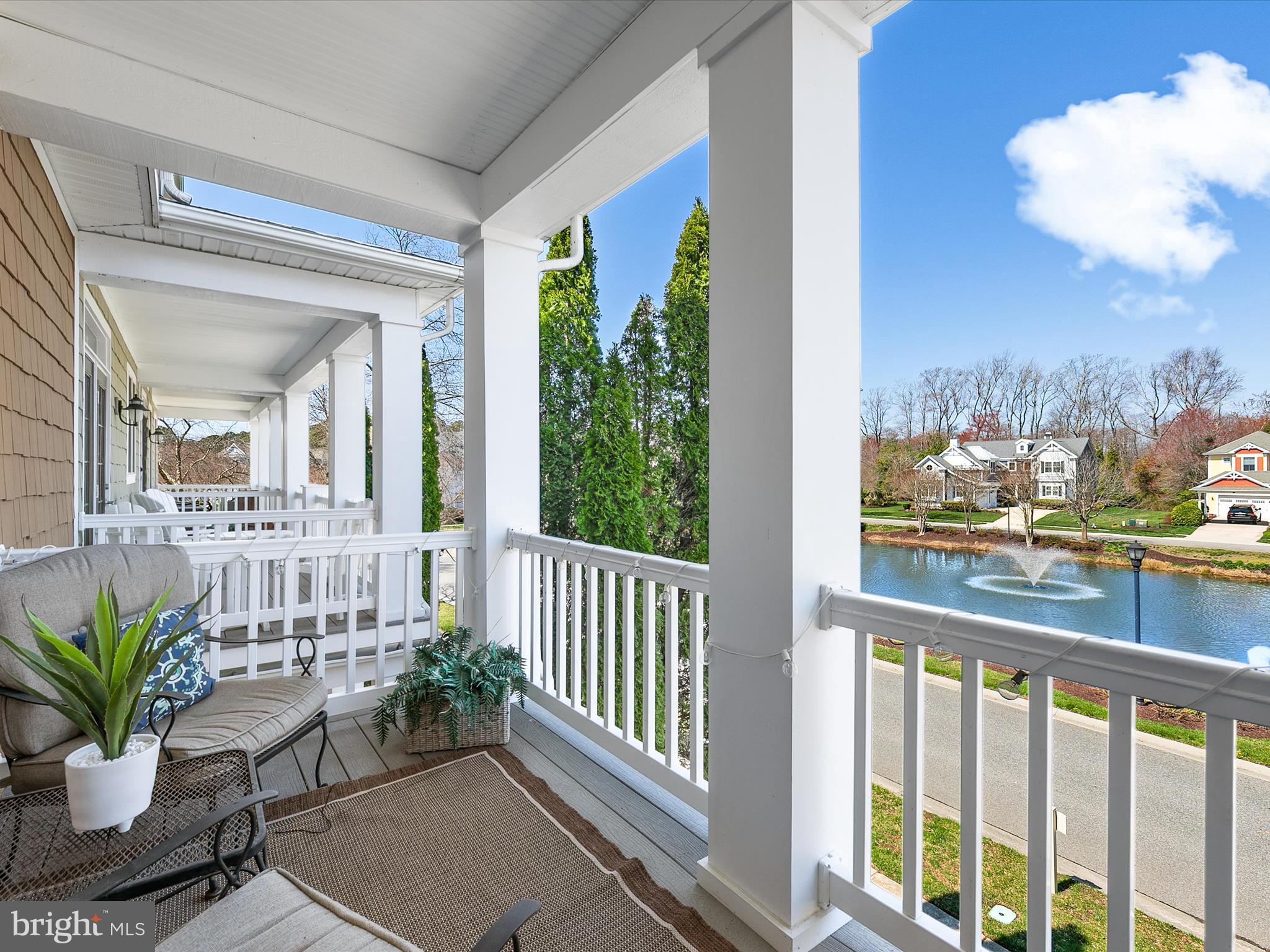 11029 DESTINATION DRIVE