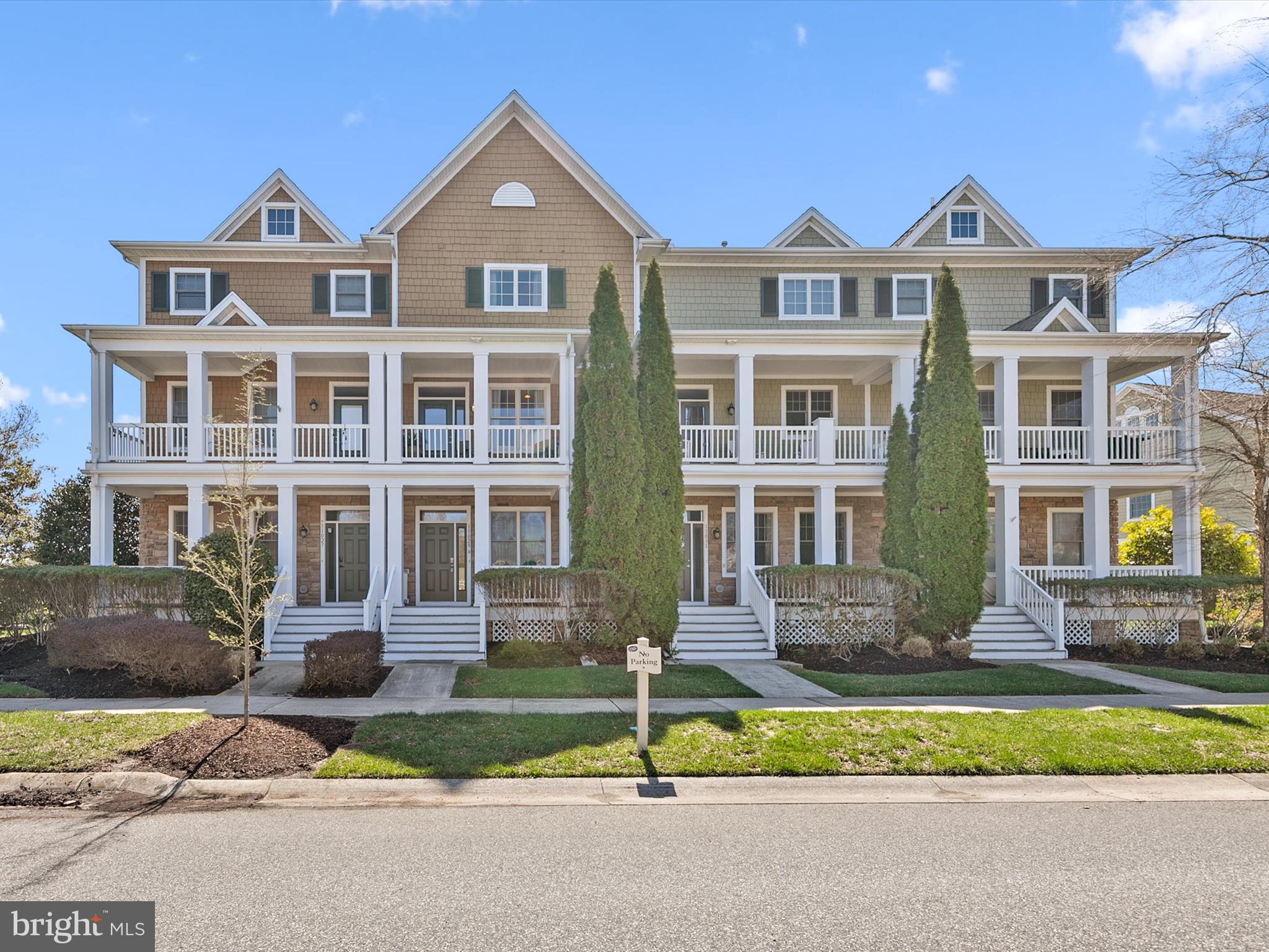 11029 DESTINATION DRIVE