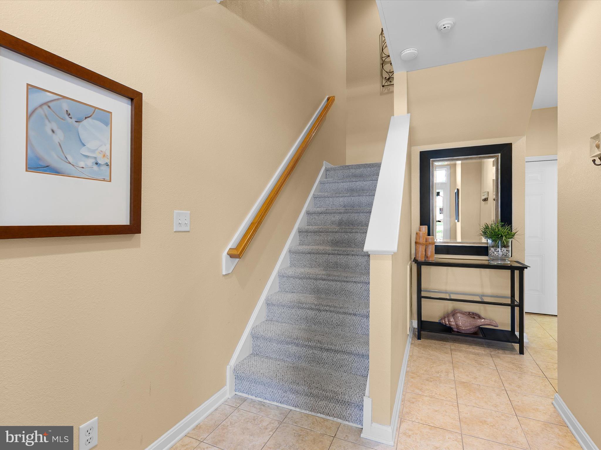 BAYSIDE - Residential