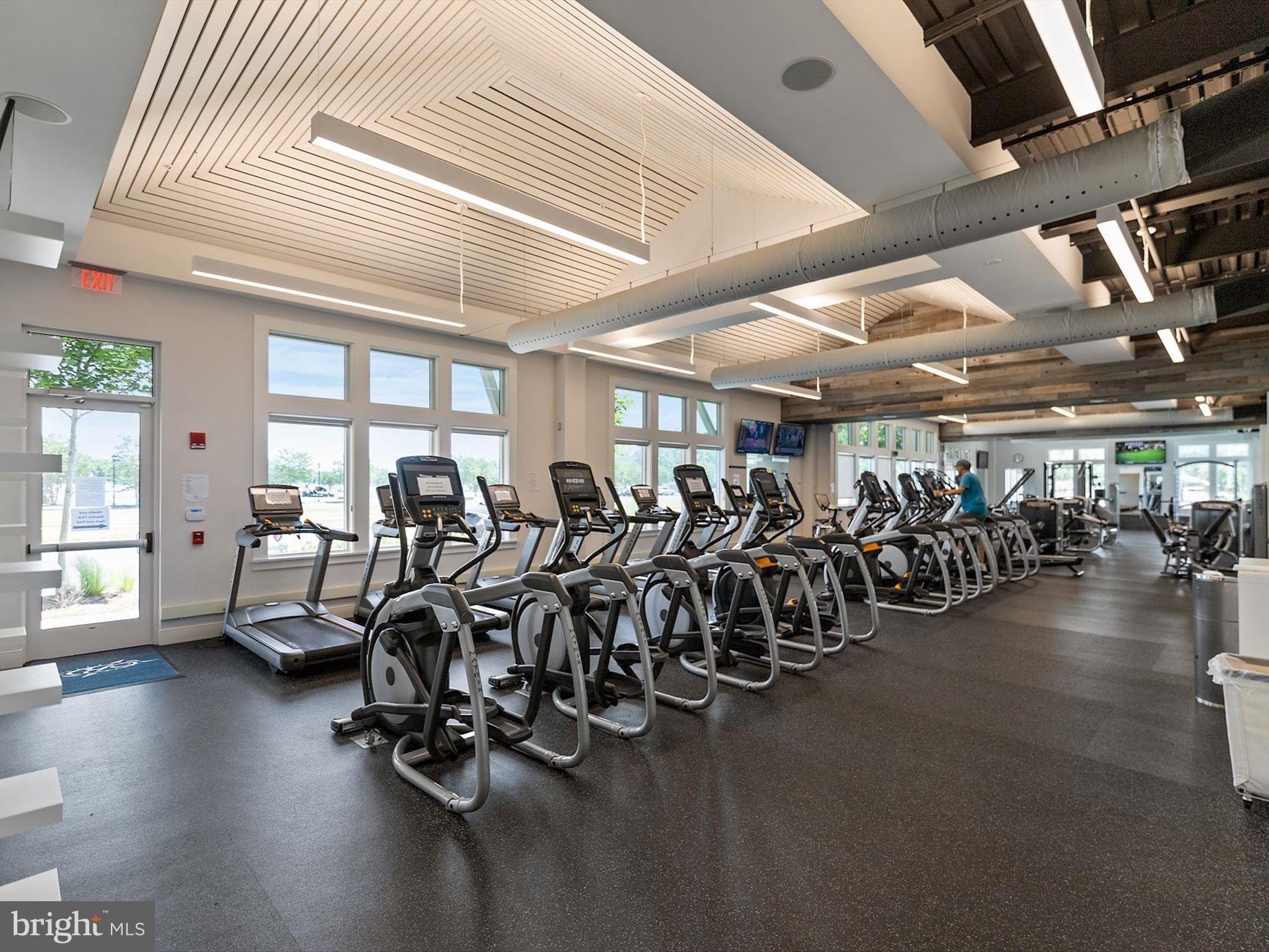 BAYSIDE - Residential