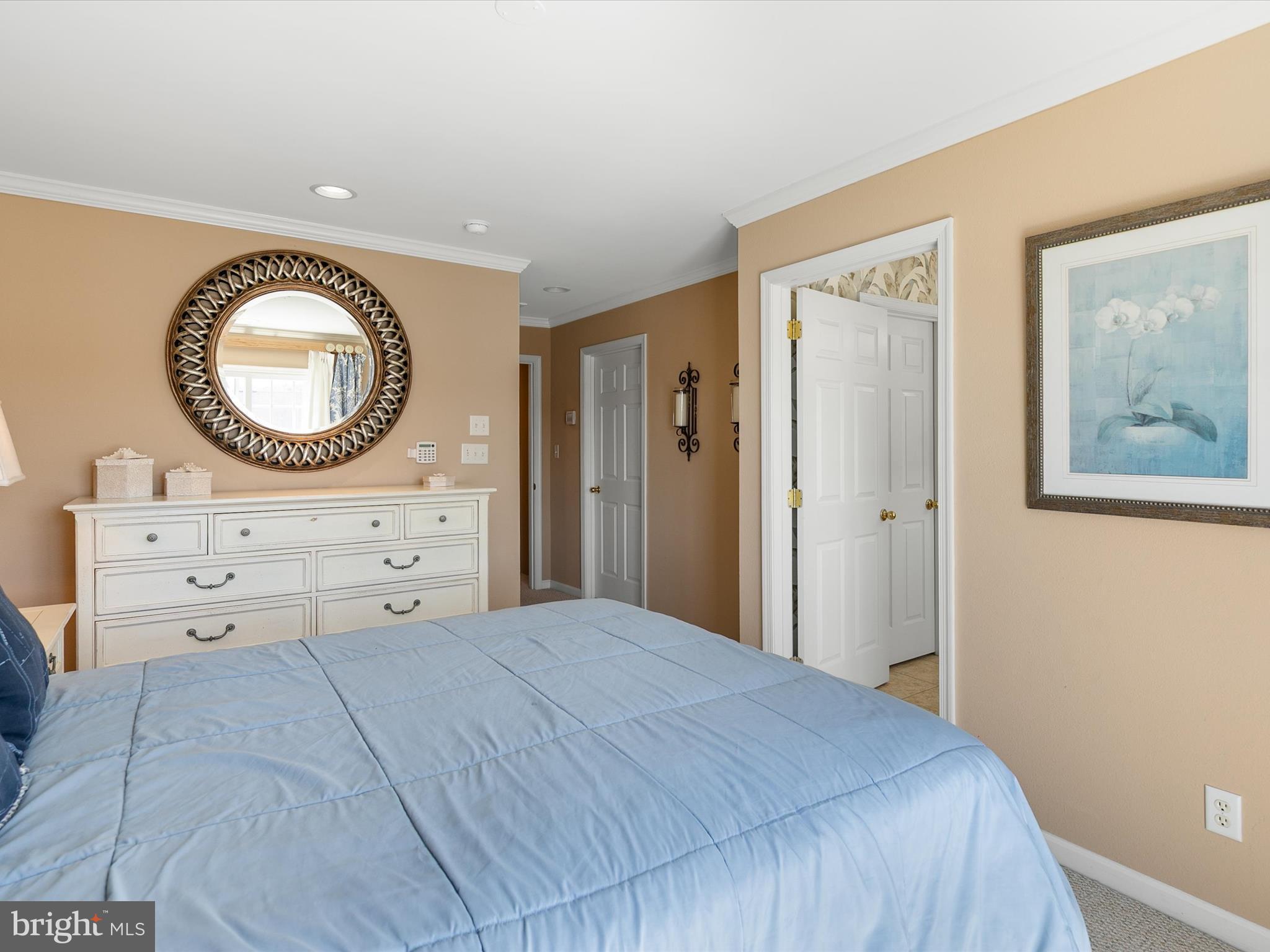 BAYSIDE - Residential