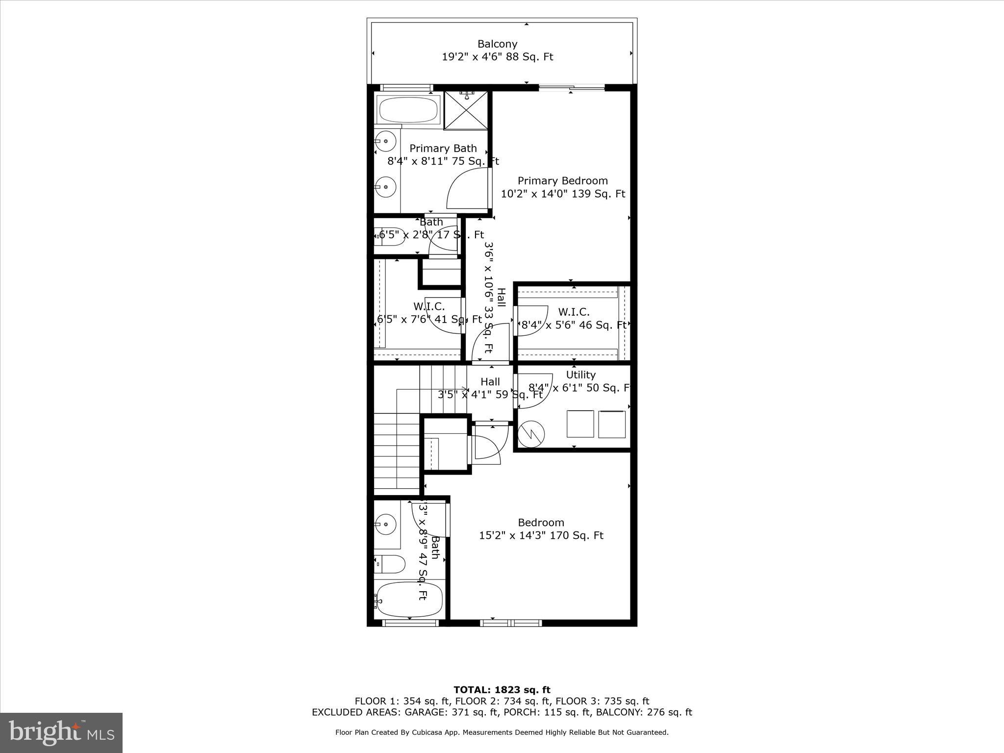 BAYSIDE - Residential