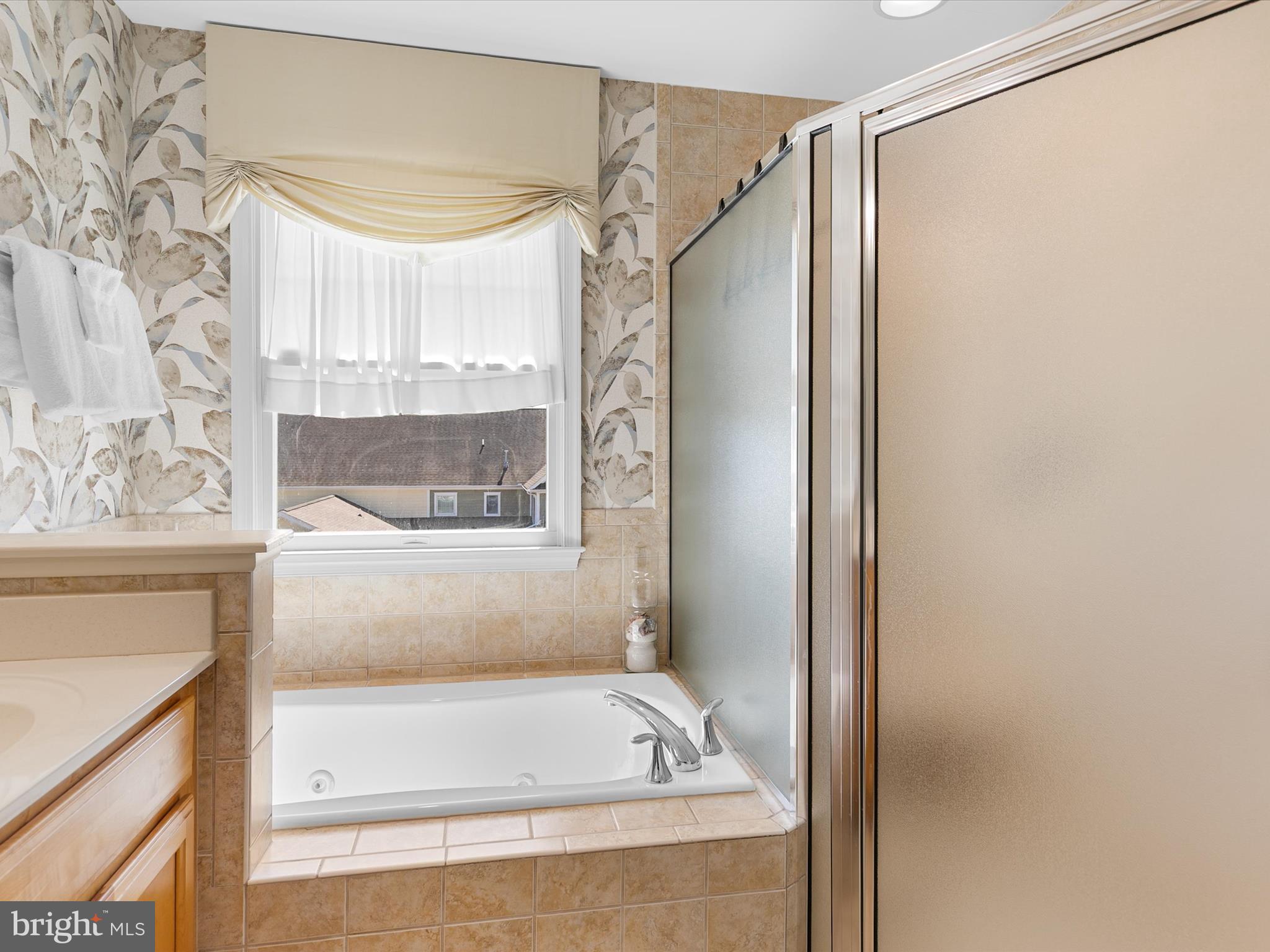 BAYSIDE - Residential