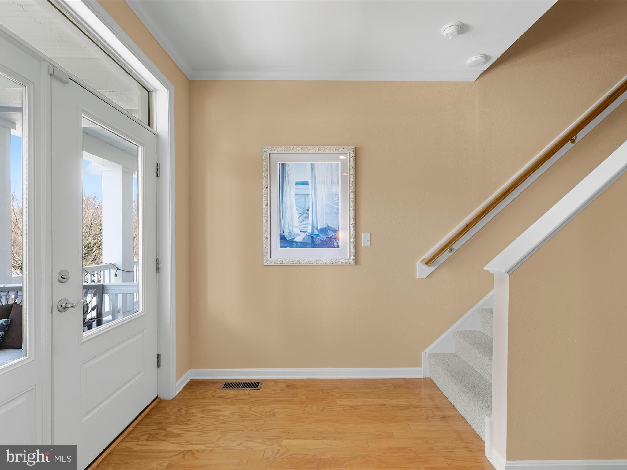 BAYSIDE - Residential