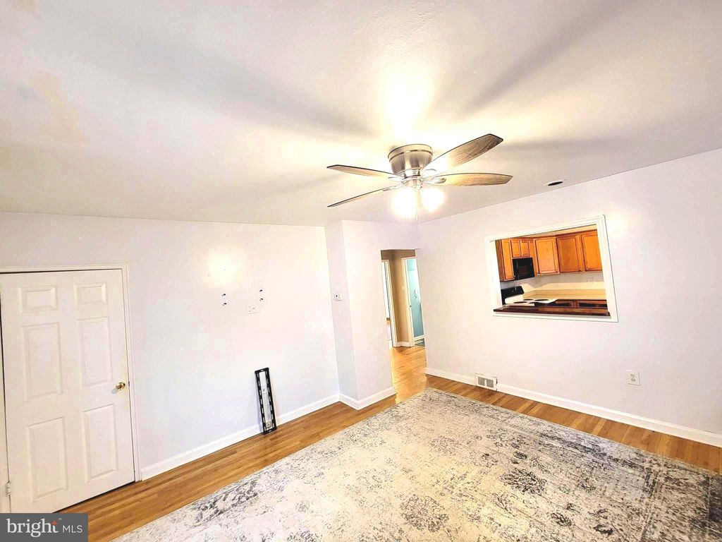 Photo of 426 Grant Avenue, DOWNINGTOWN, PA 19335 (MLS # PACT2115342)