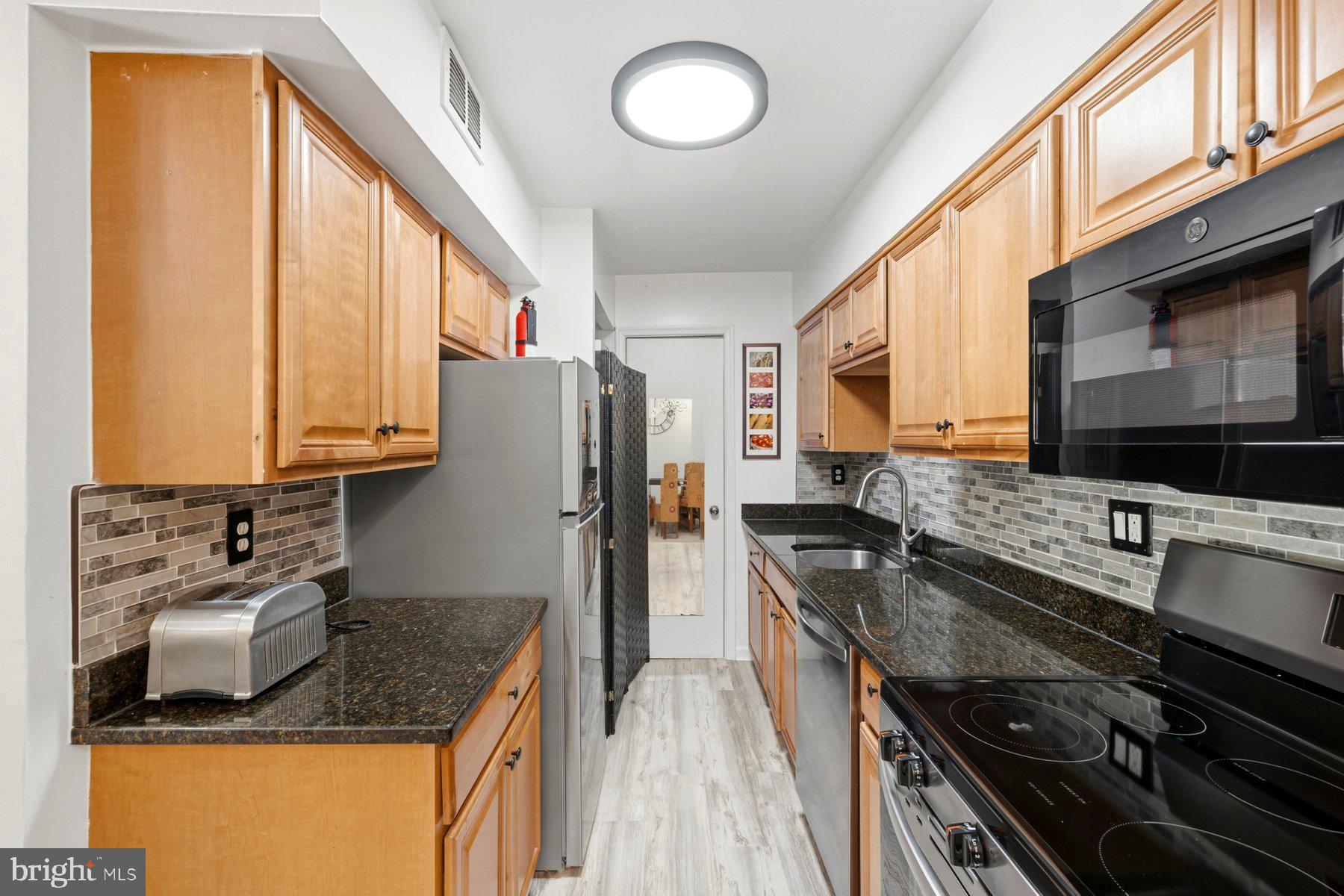 CARDINAL FOREST - Residential