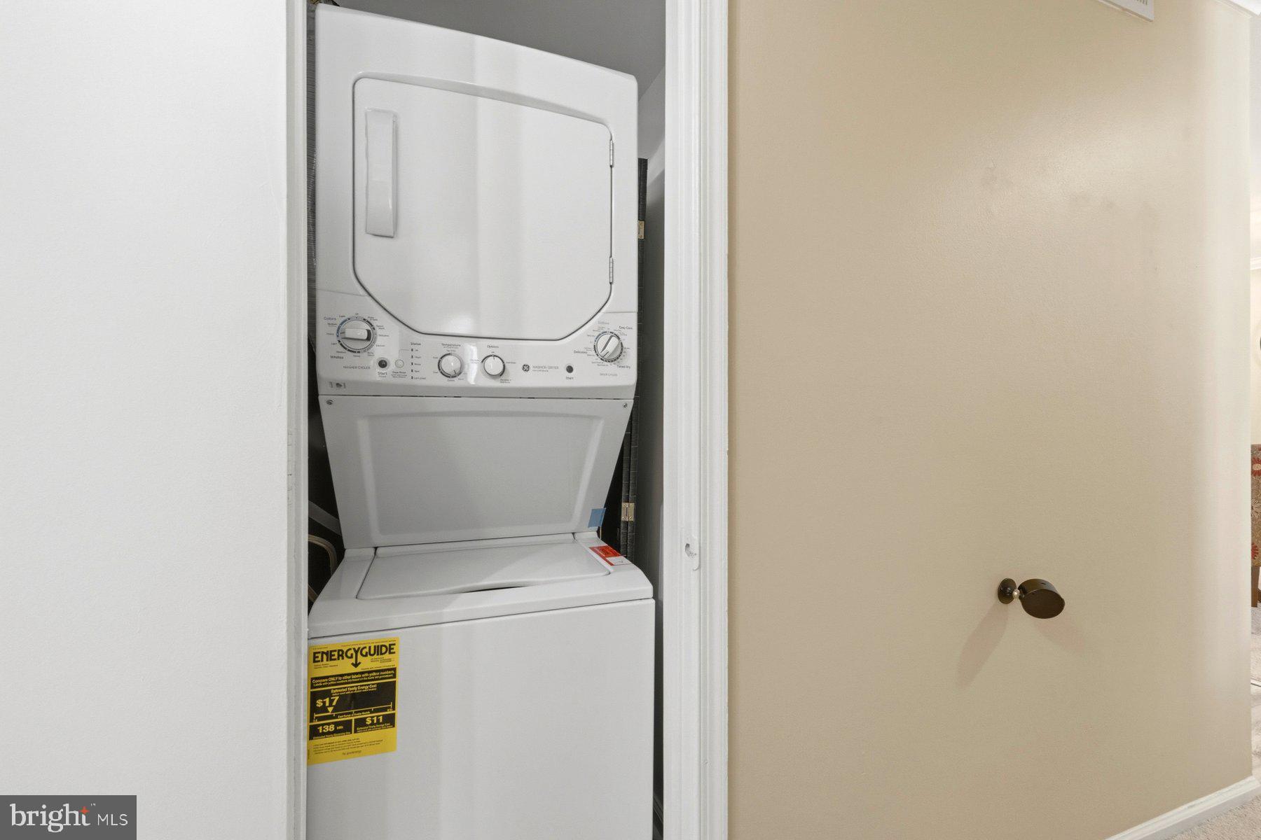 CARDINAL FOREST - Residential