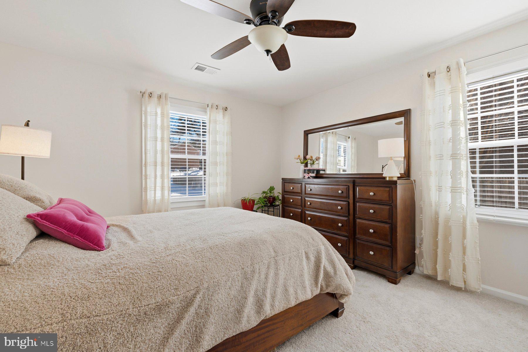 CARDINAL FOREST - Residential