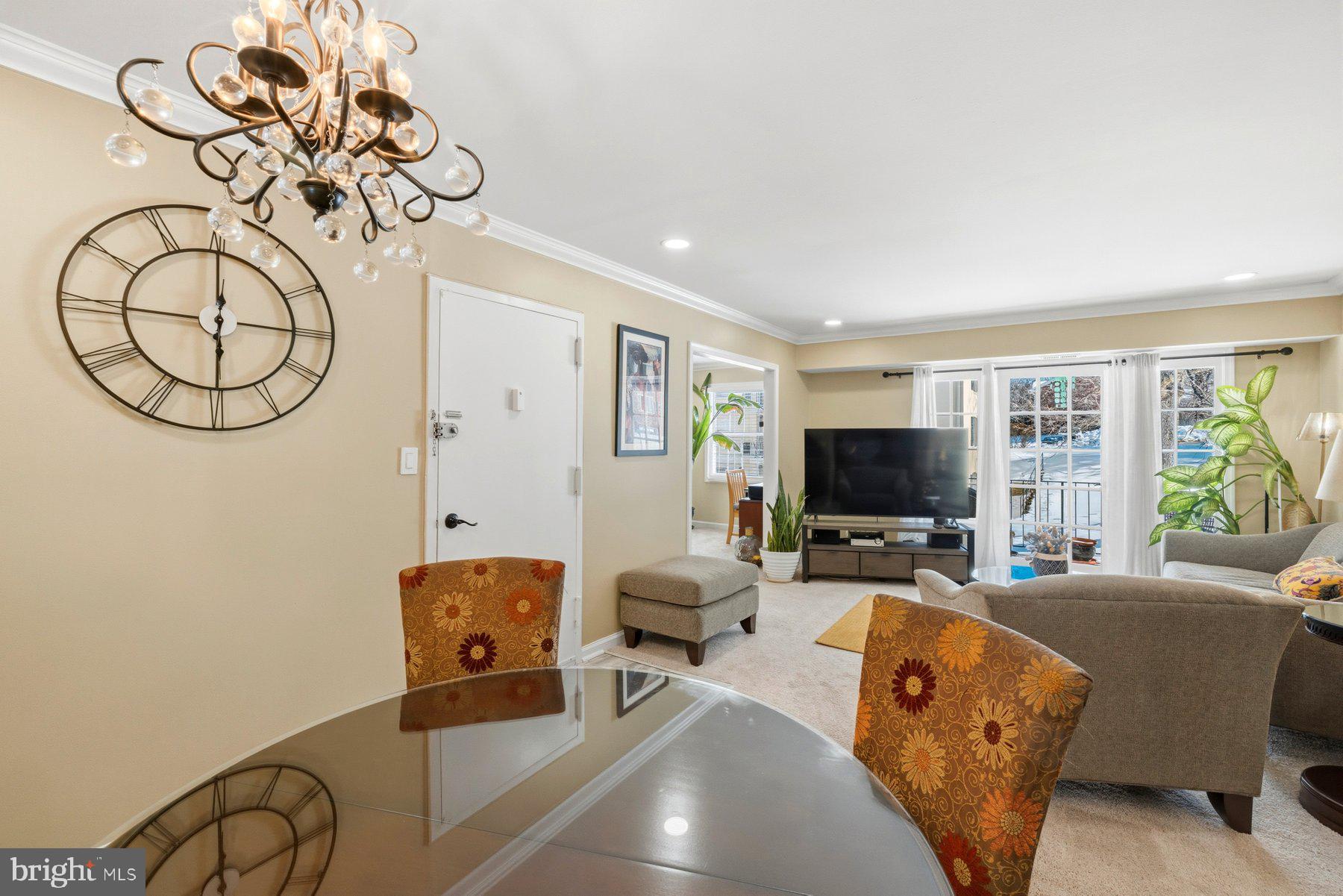 CARDINAL FOREST - Residential