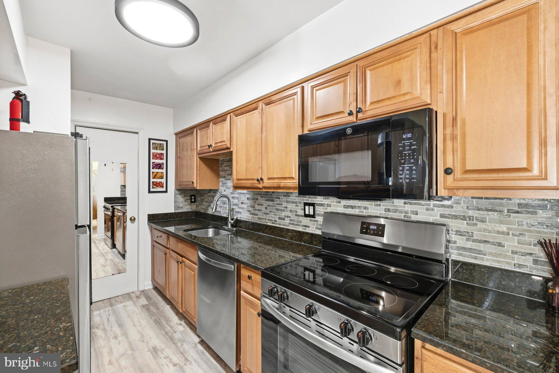 CARDINAL FOREST - Residential