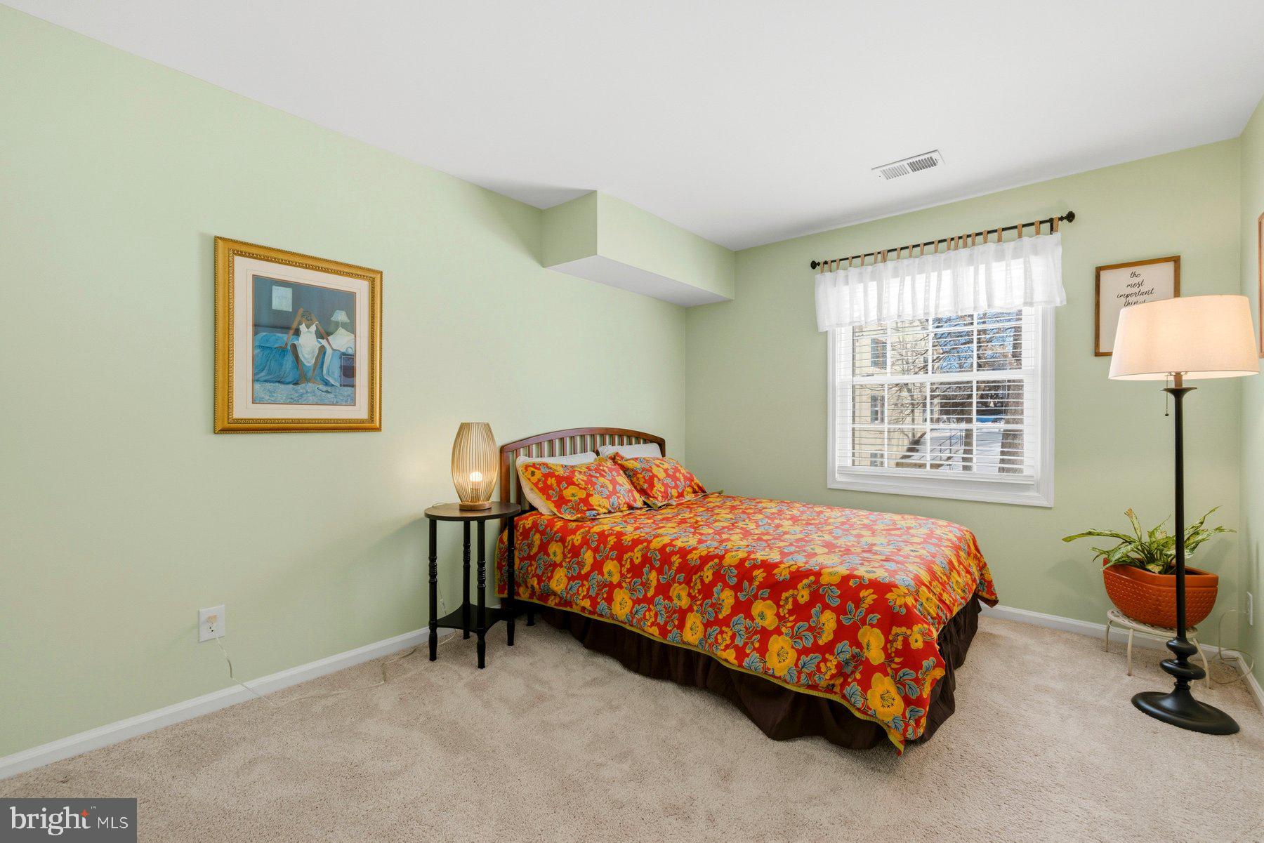 CARDINAL FOREST - Residential