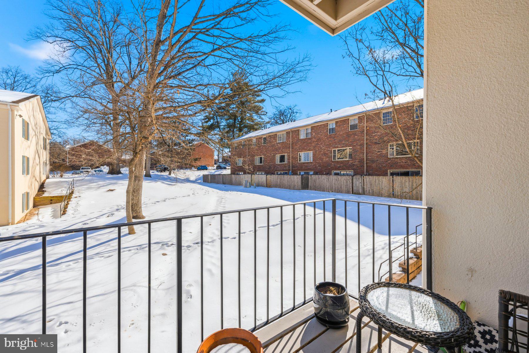 CARDINAL FOREST - Residential