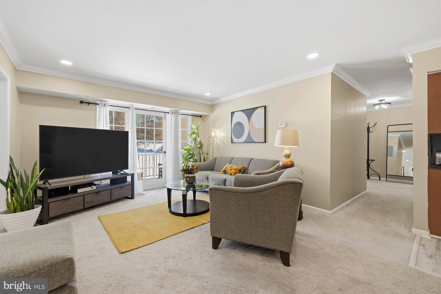 8353 DUNHAM COURT D 642