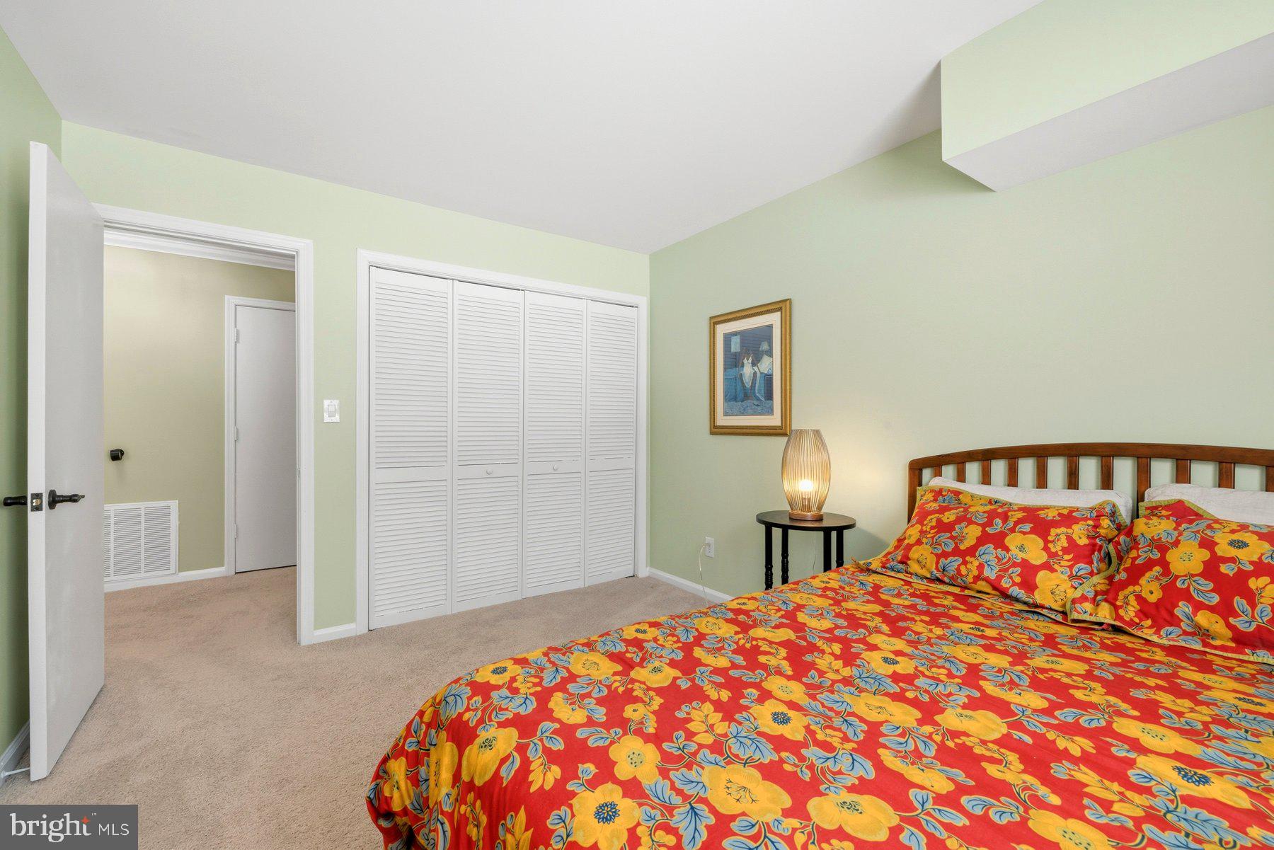 CARDINAL FOREST - Residential