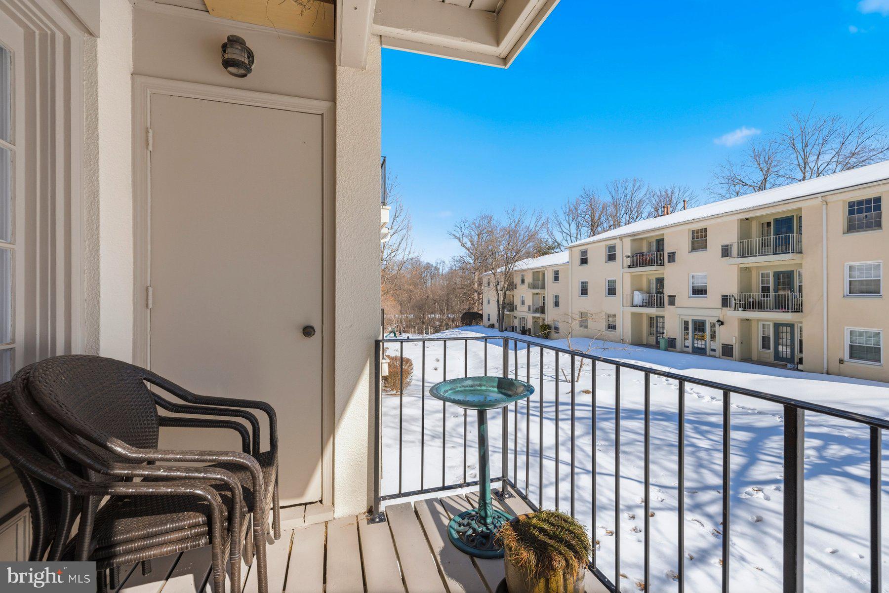 CARDINAL FOREST - Residential