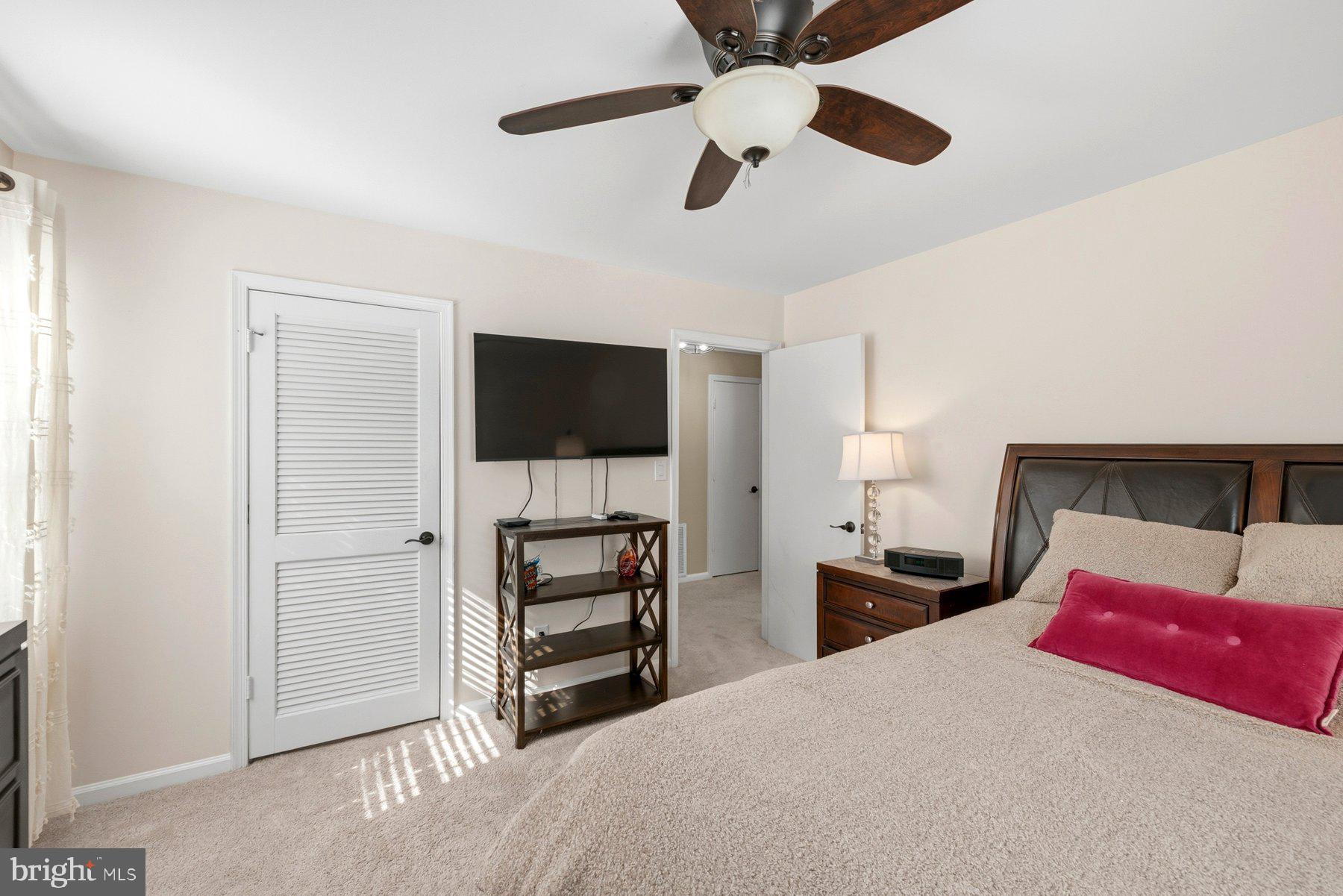 CARDINAL FOREST - Residential