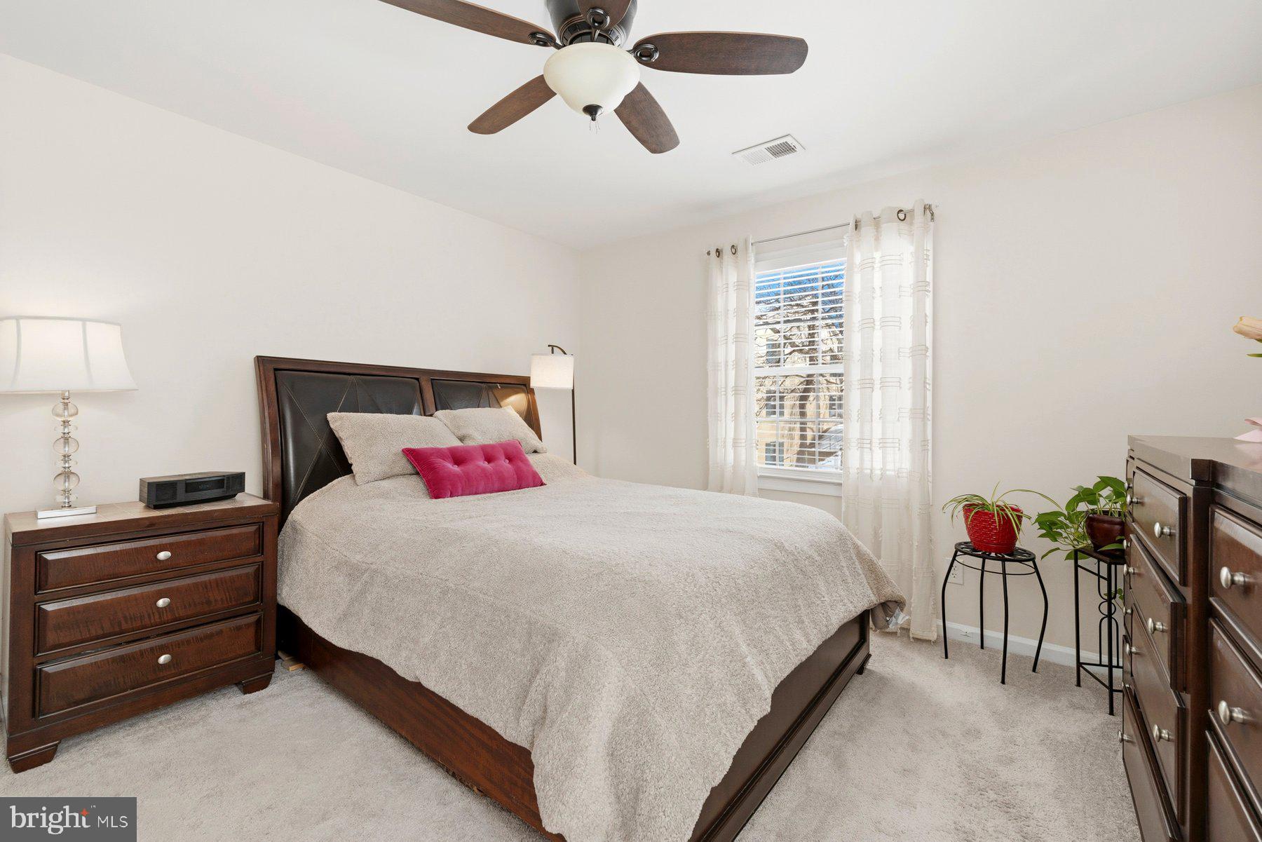 CARDINAL FOREST - Residential