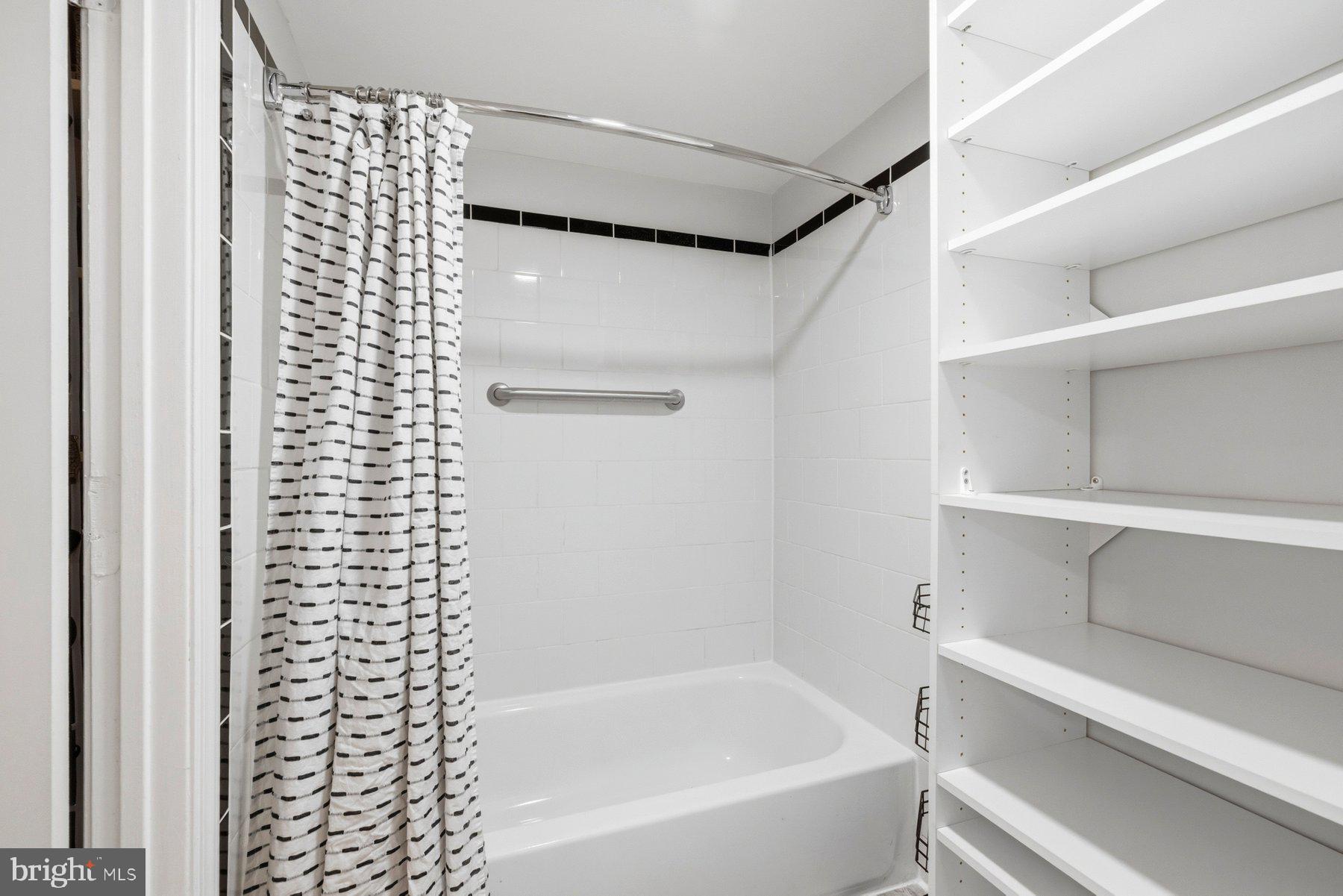 CARDINAL FOREST - Residential