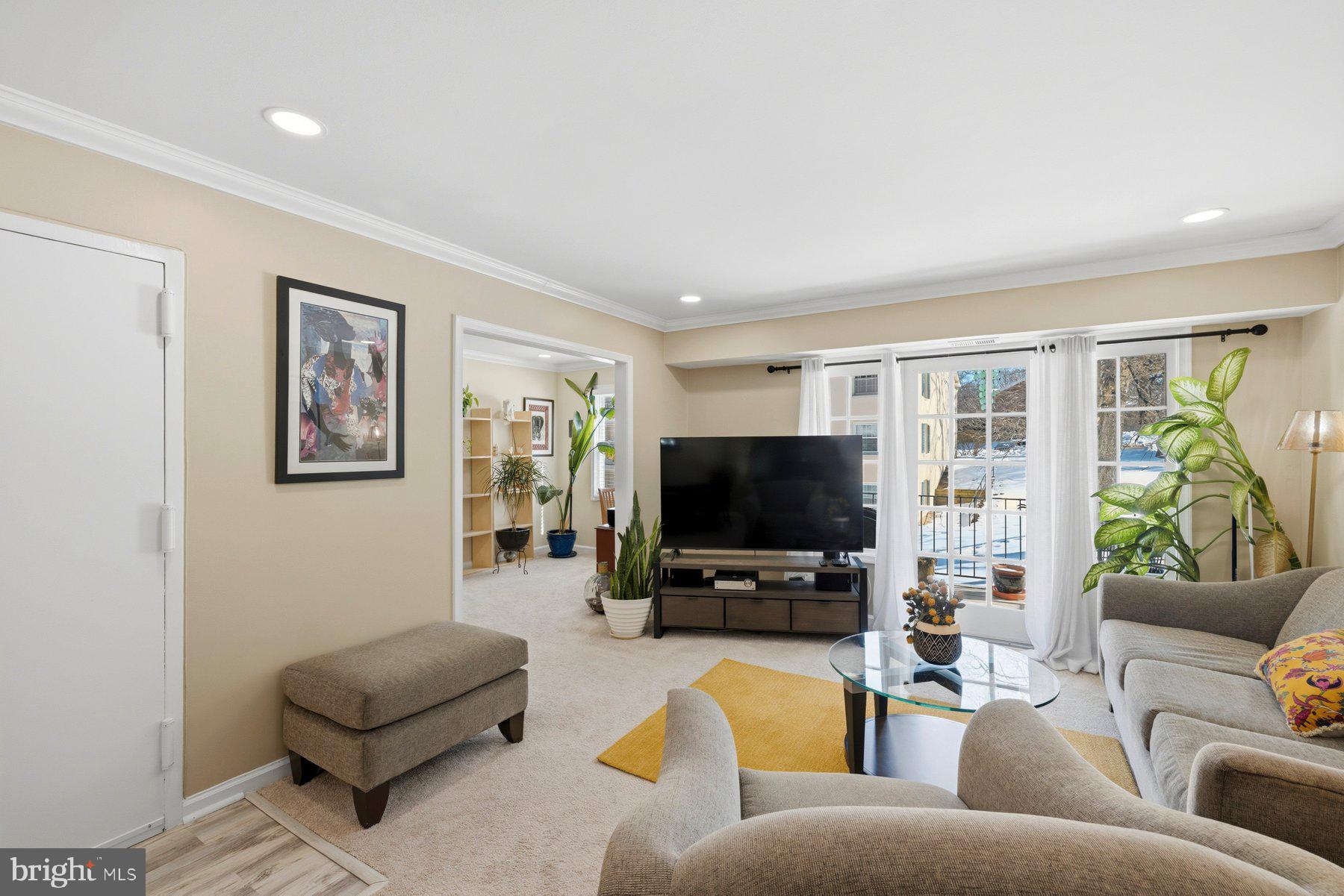 8353 DUNHAM COURT D 642