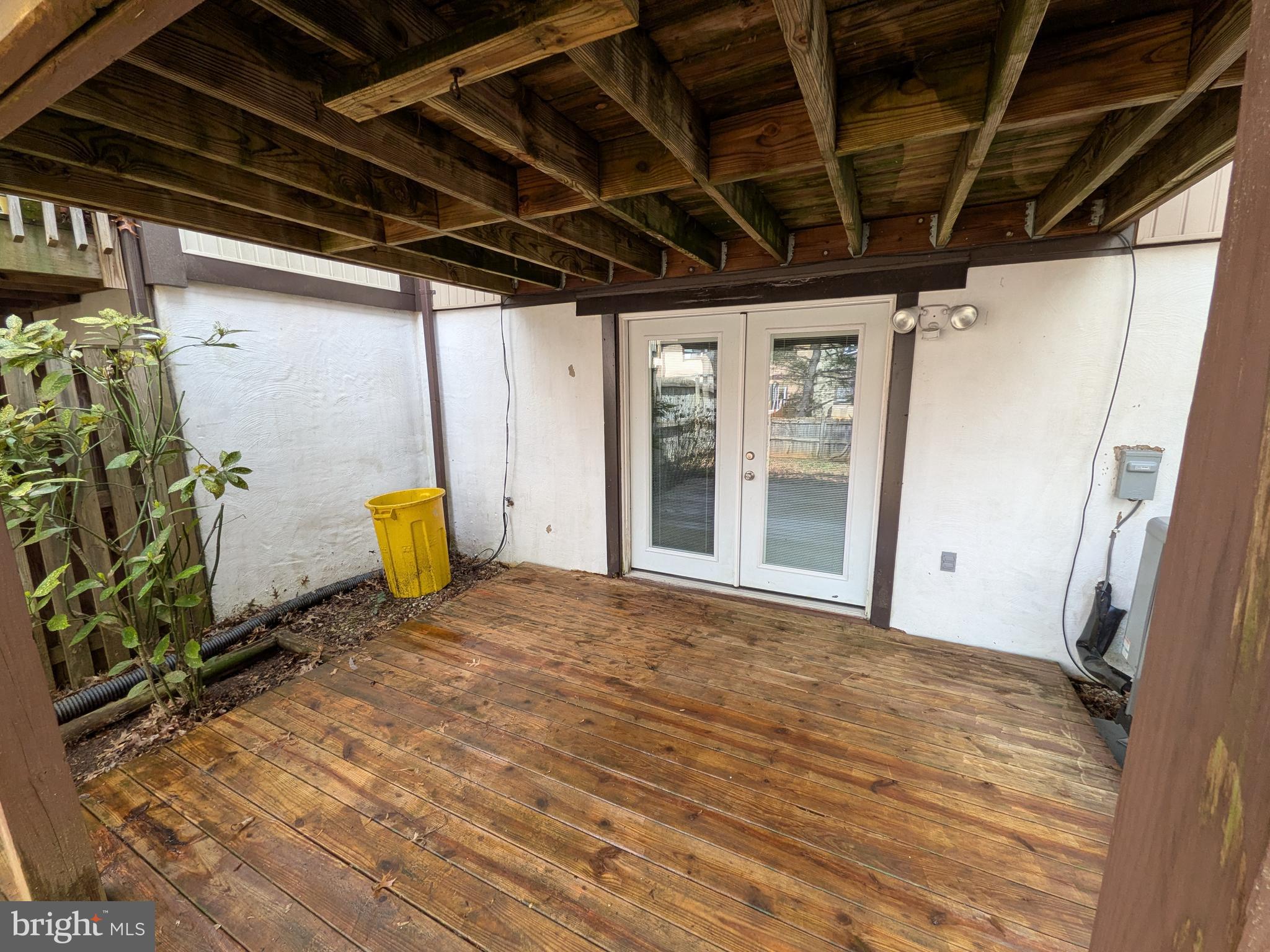 KIMBERLY WOODS VILLAGE - Residential